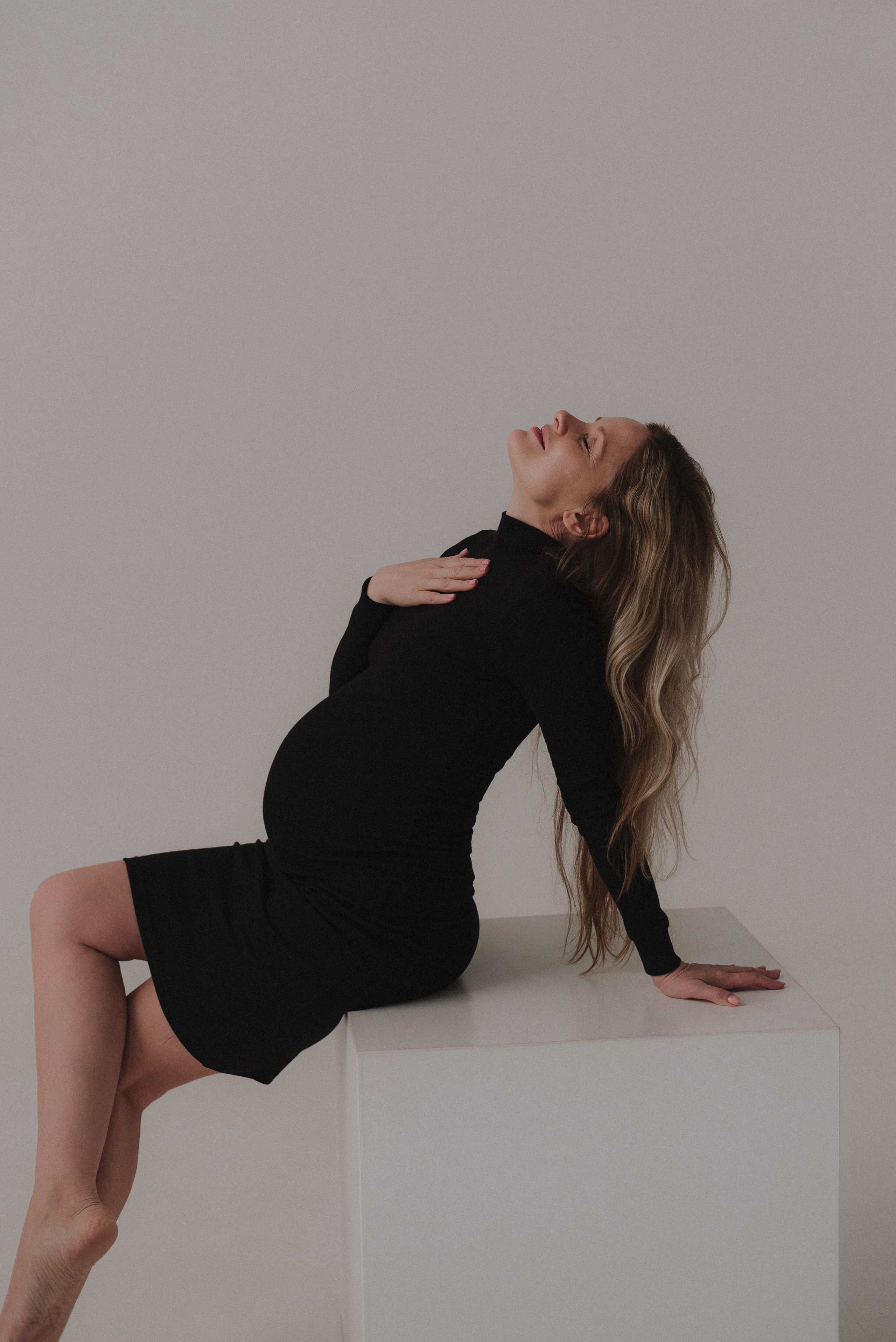 Natalia. Екатерина Курбанова. Женский фотограф