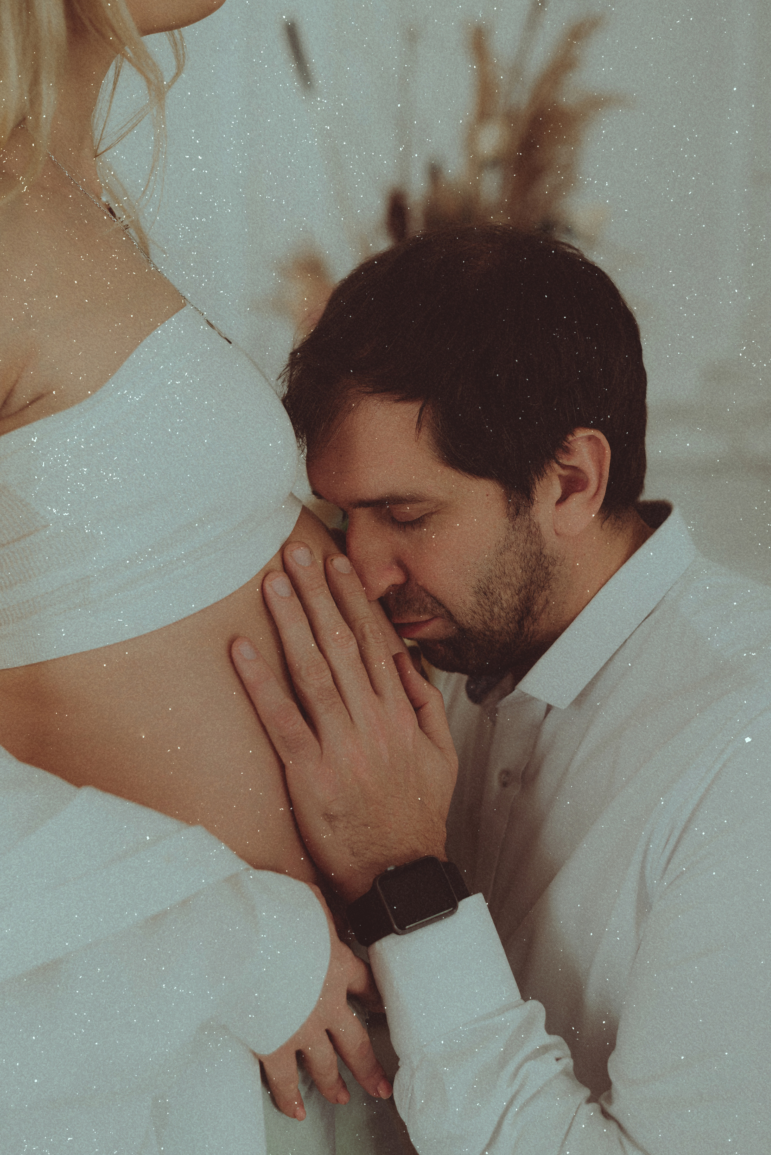 Natalia. Екатерина Курбанова. Женский фотограф