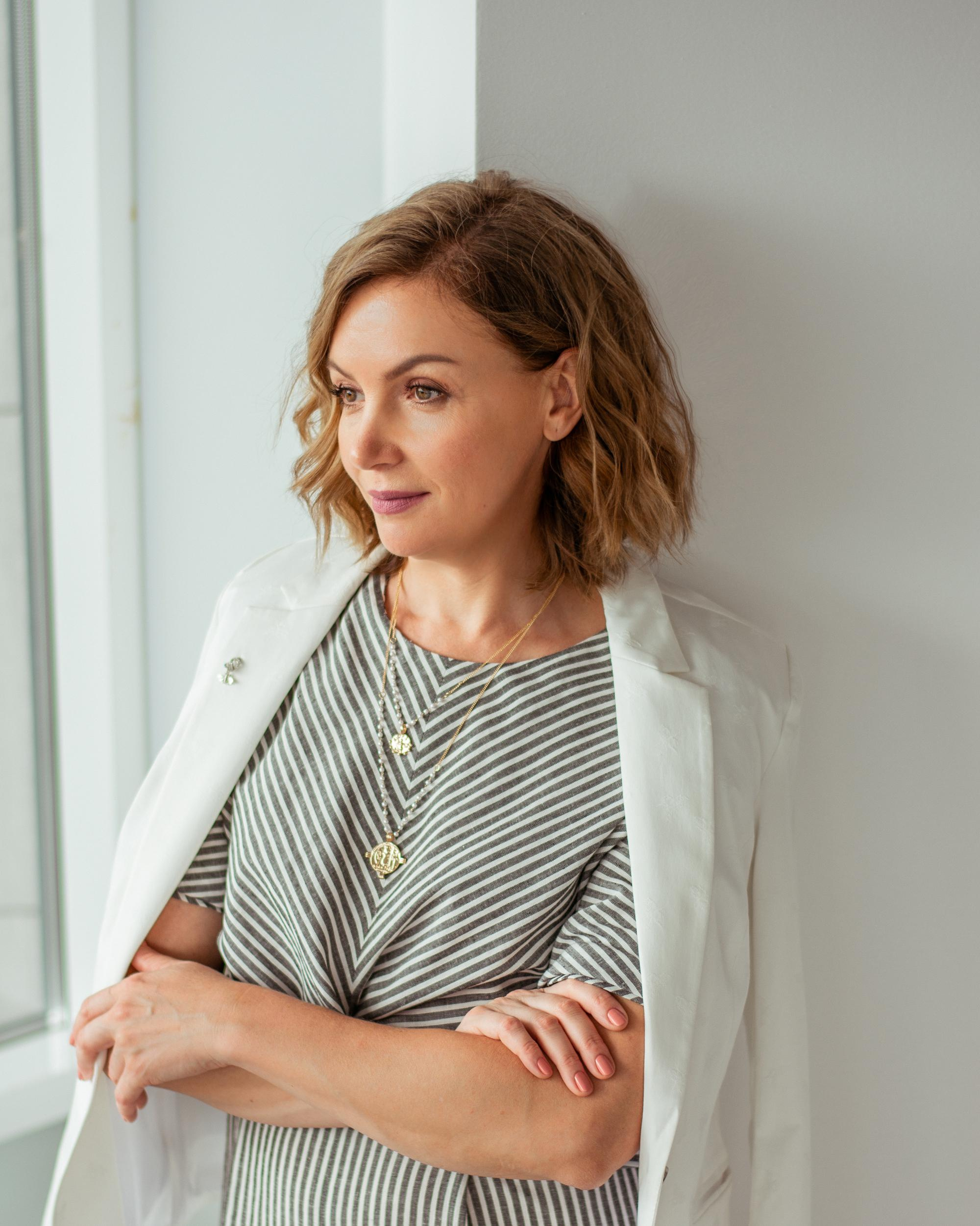 Татьяна Соколова, риелтор. Екатерина Курбанова. Женский фотограф