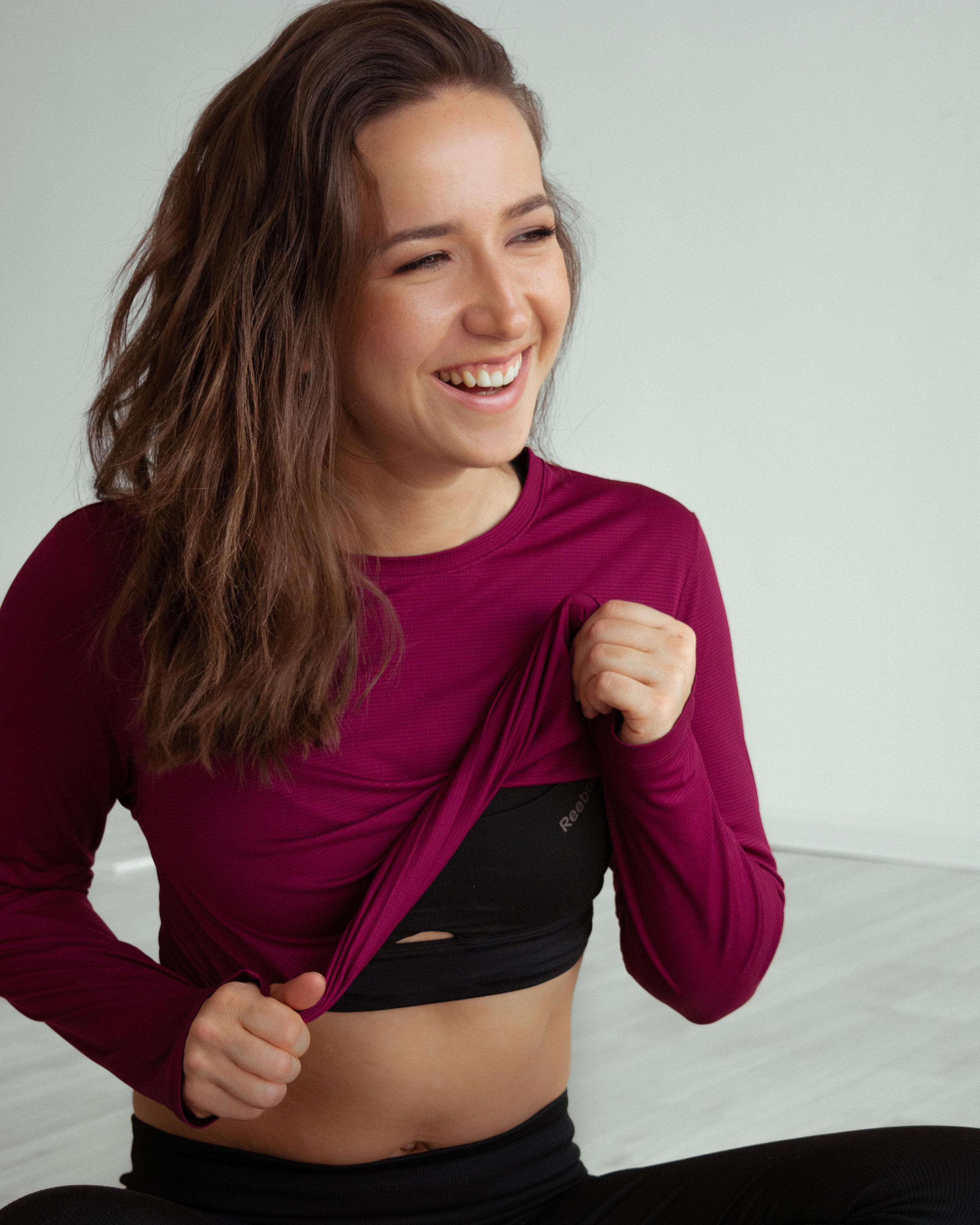 Светлана Тришева, фитнес-тренер. Екатерина Курбанова. Женский фотограф