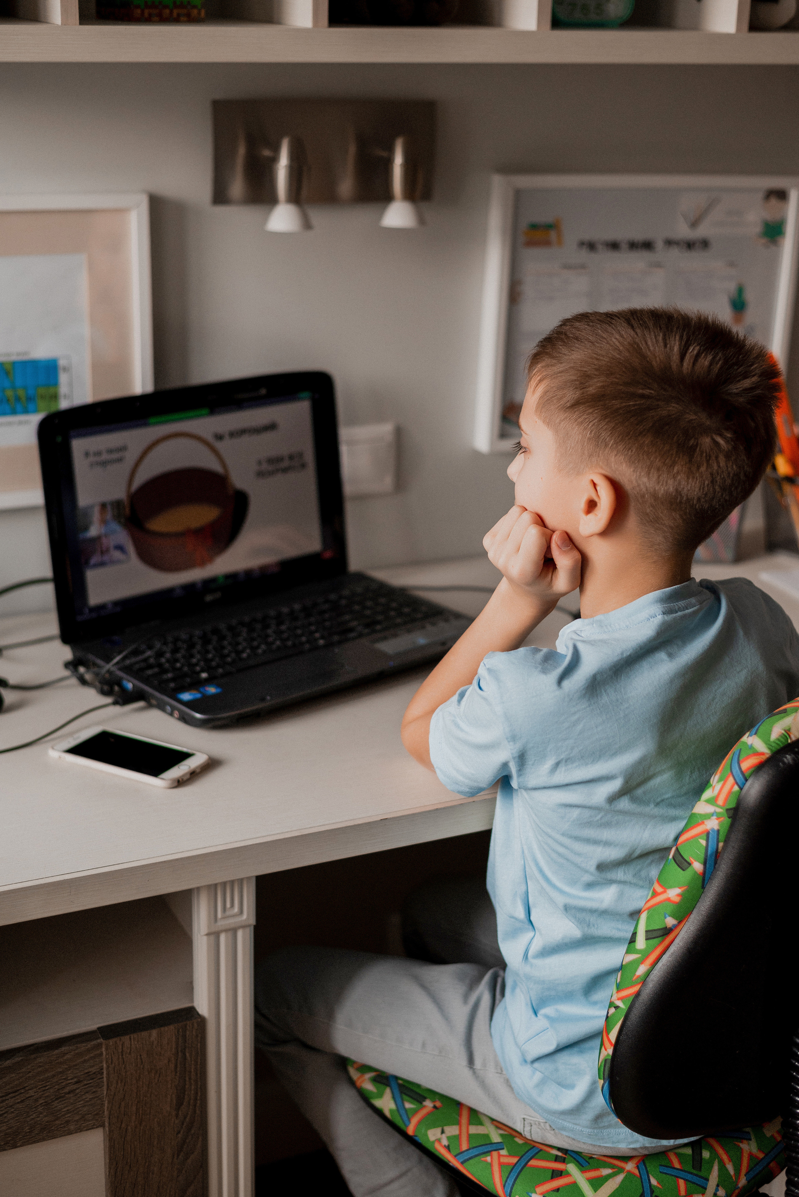 Онлайн-школа чтения «ЗАЧЕТ». Екатерина Курбанова. Женский фотограф