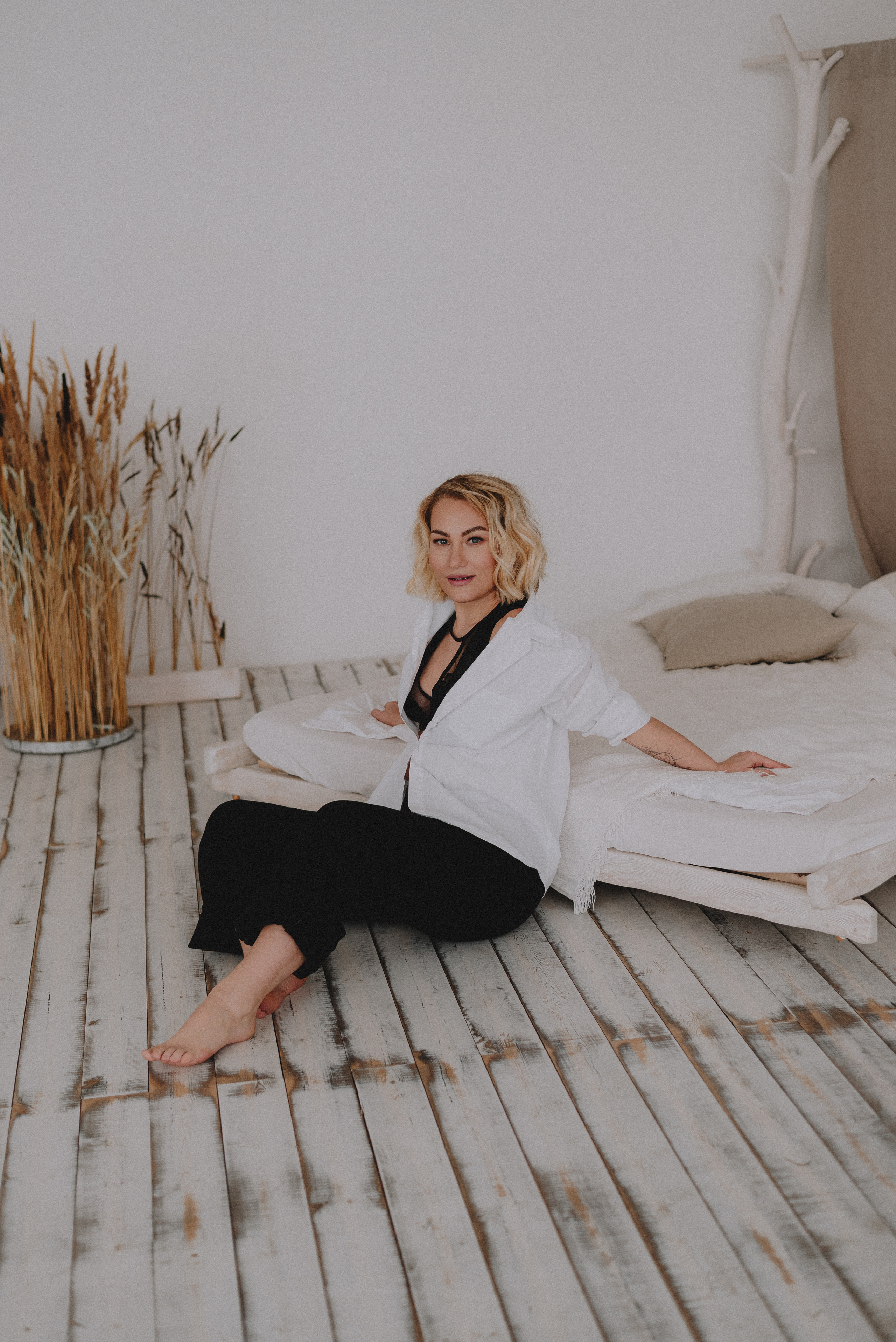 ELENA. Екатерина Курбанова. Женский фотограф