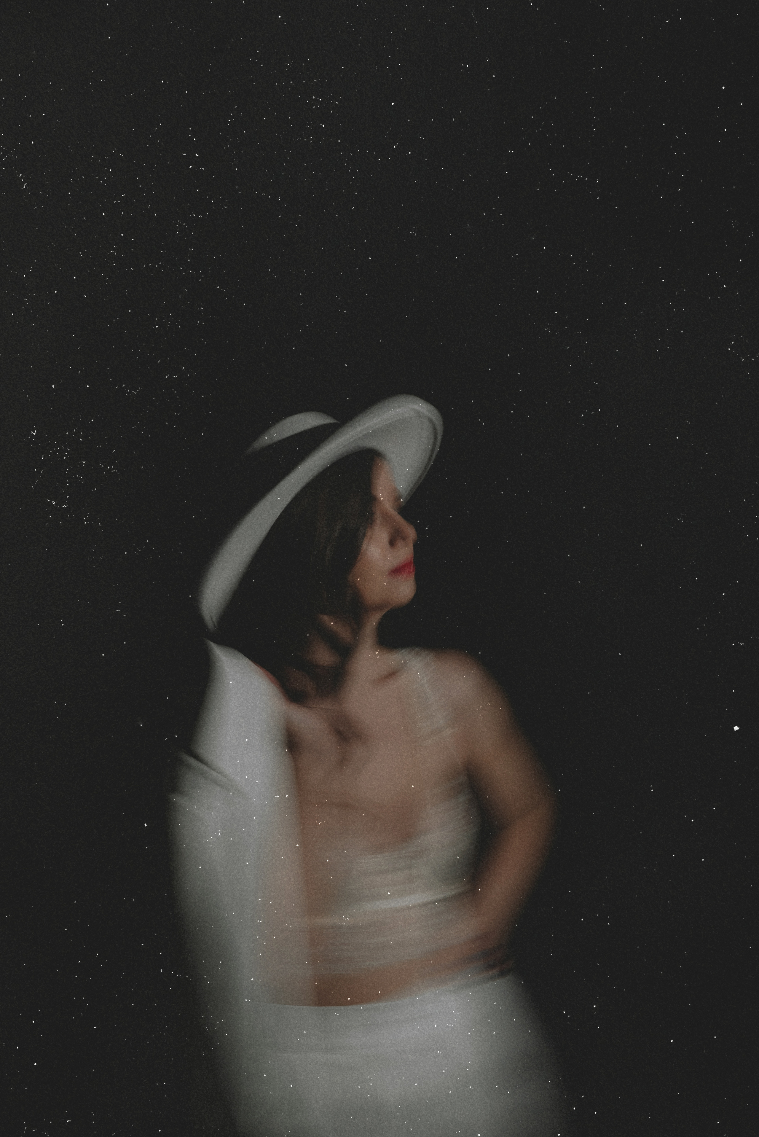 ANNA. Екатерина Курбанова. Женский фотограф