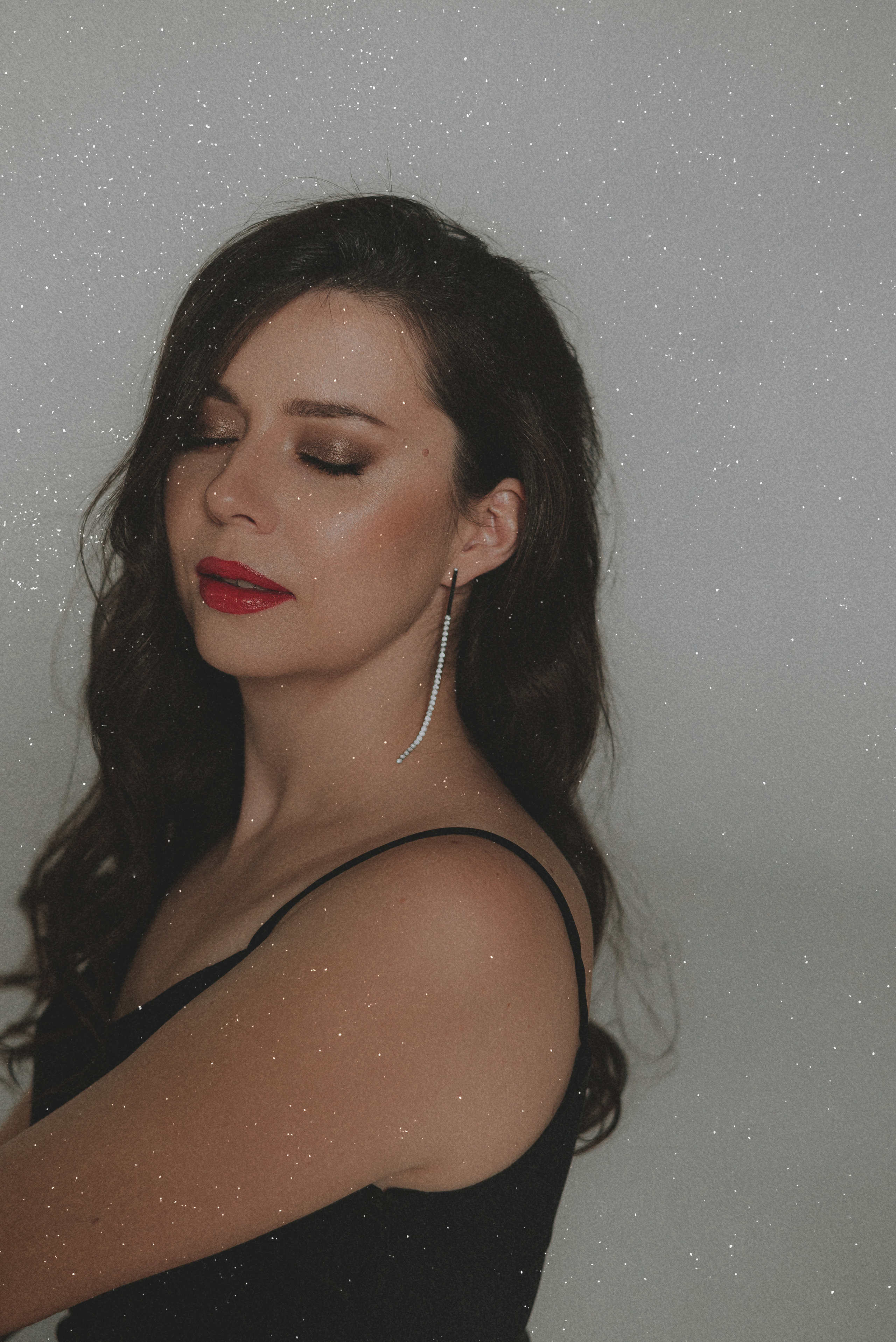 ANNA. Екатерина Курбанова. Женский фотограф