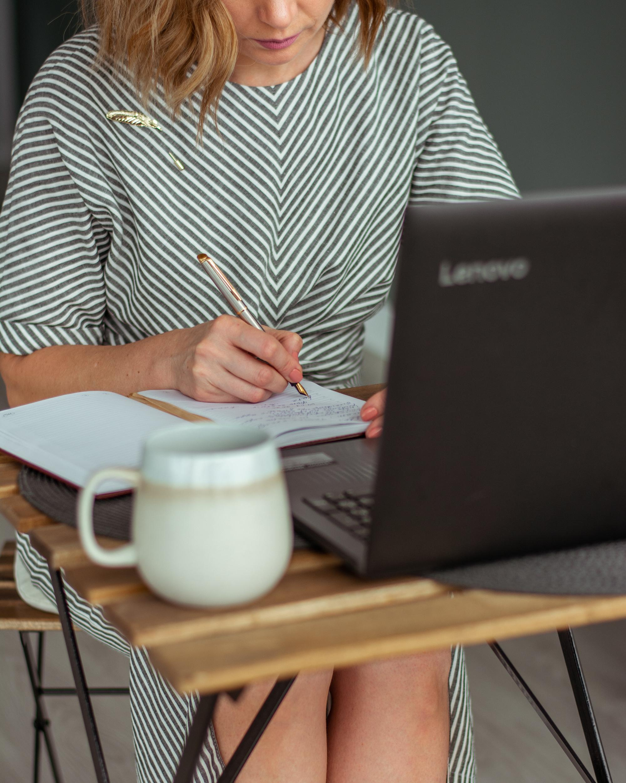 Татьяна Соколова, риелтор. Екатерина Курбанова. Женский фотограф