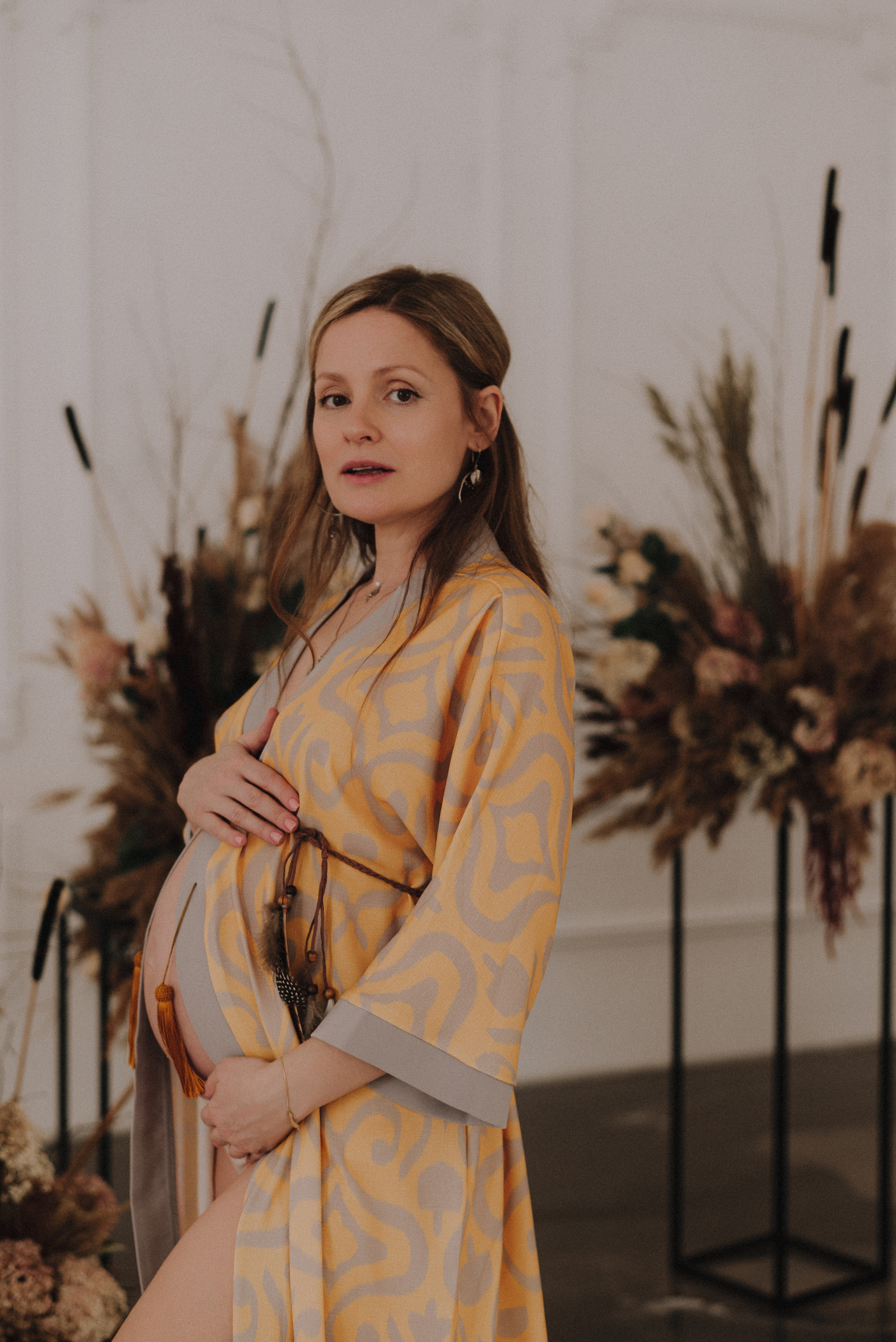 Natalia. Екатерина Курбанова. Женский фотограф