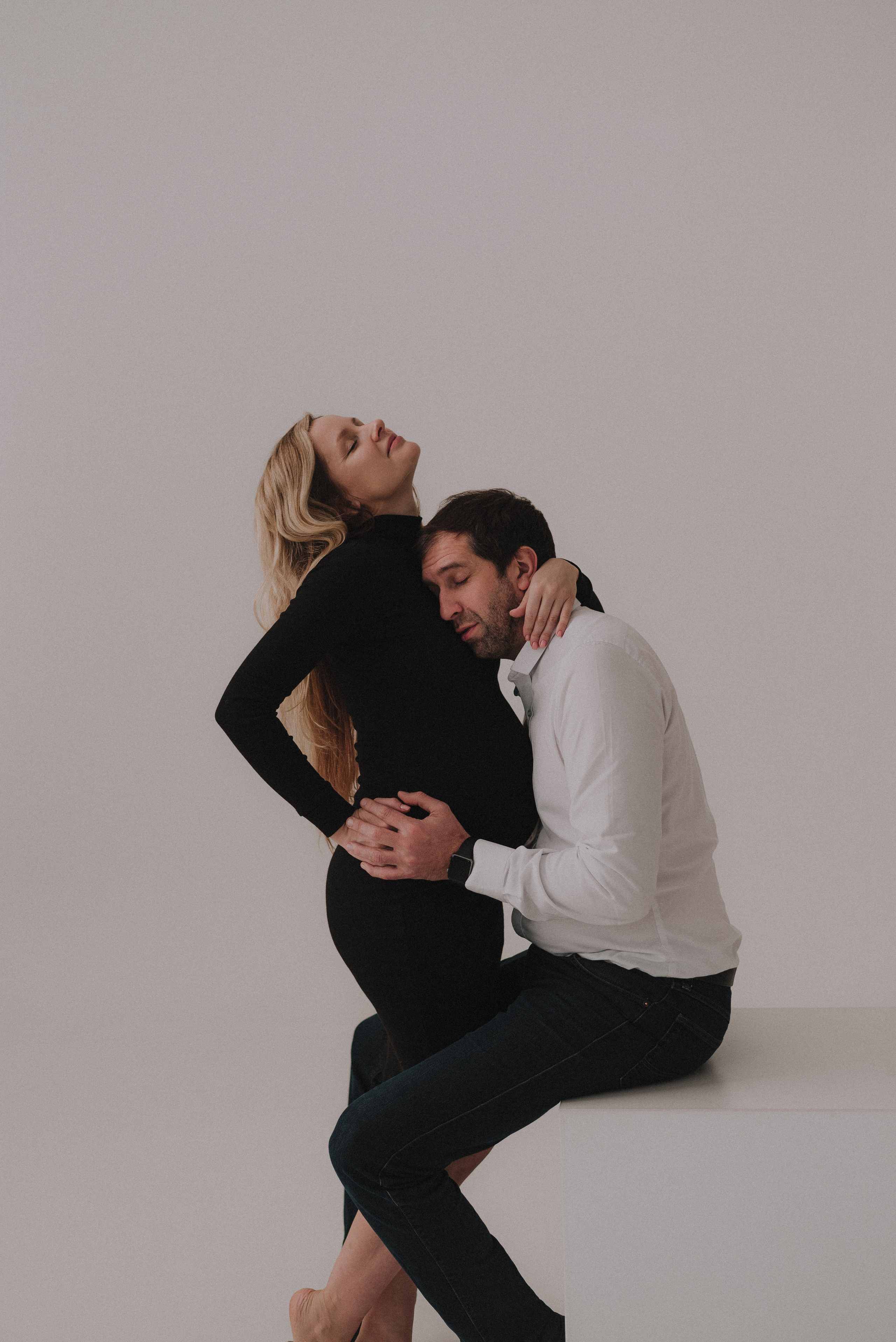 Natalia. Екатерина Курбанова. Женский фотограф