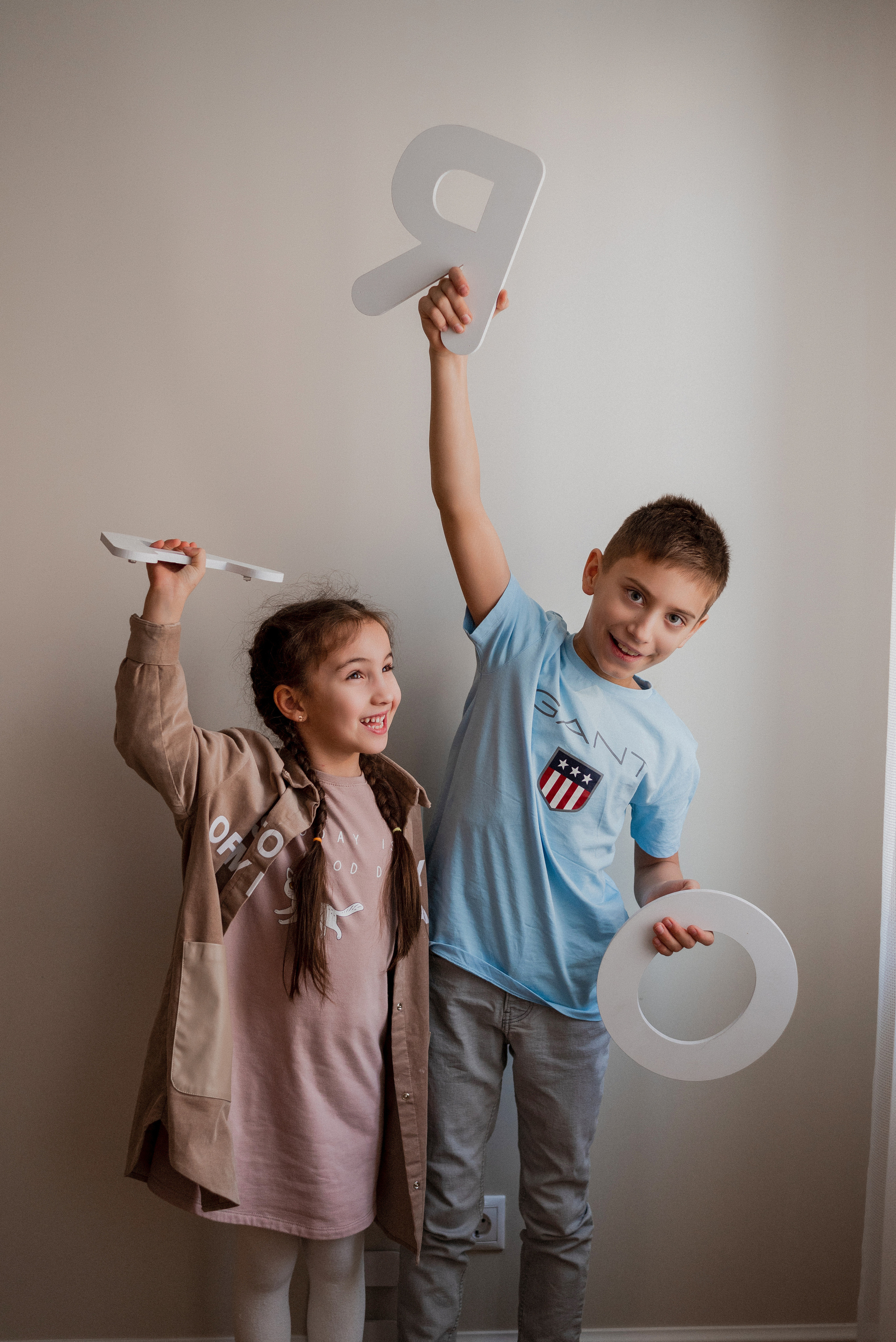 Онлайн-школа чтения «ЗАЧЕТ». Екатерина Курбанова. Женский фотограф