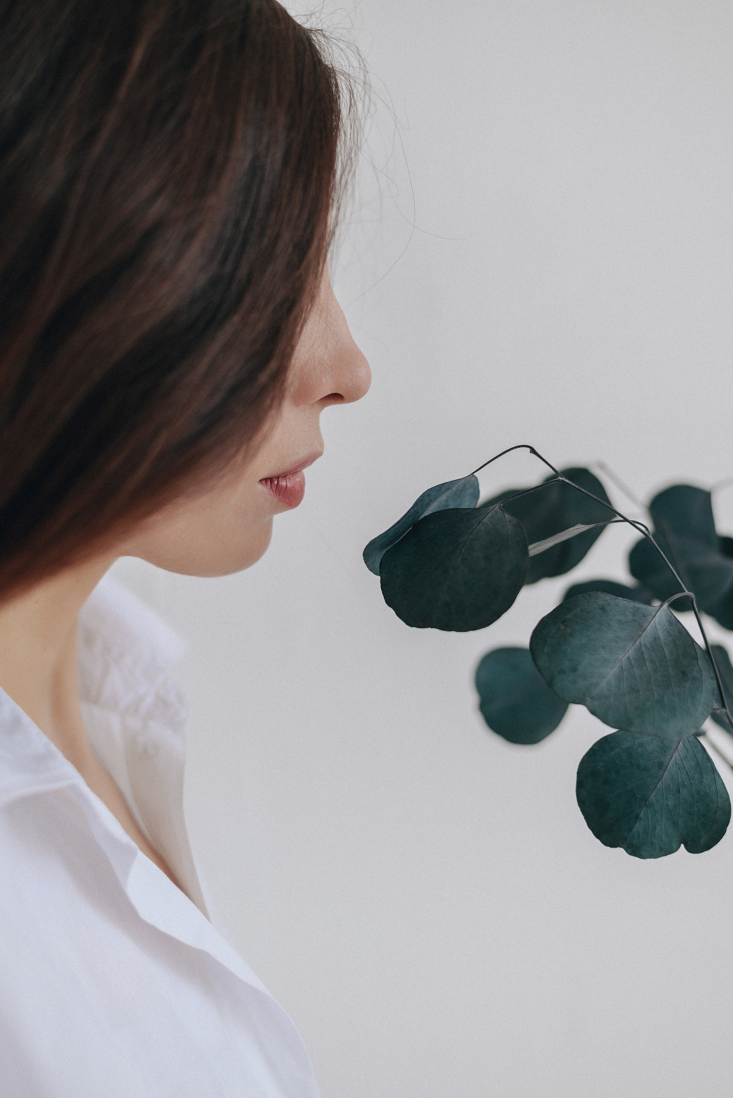 Отзывы. Екатерина Курбанова. Женский фотограф