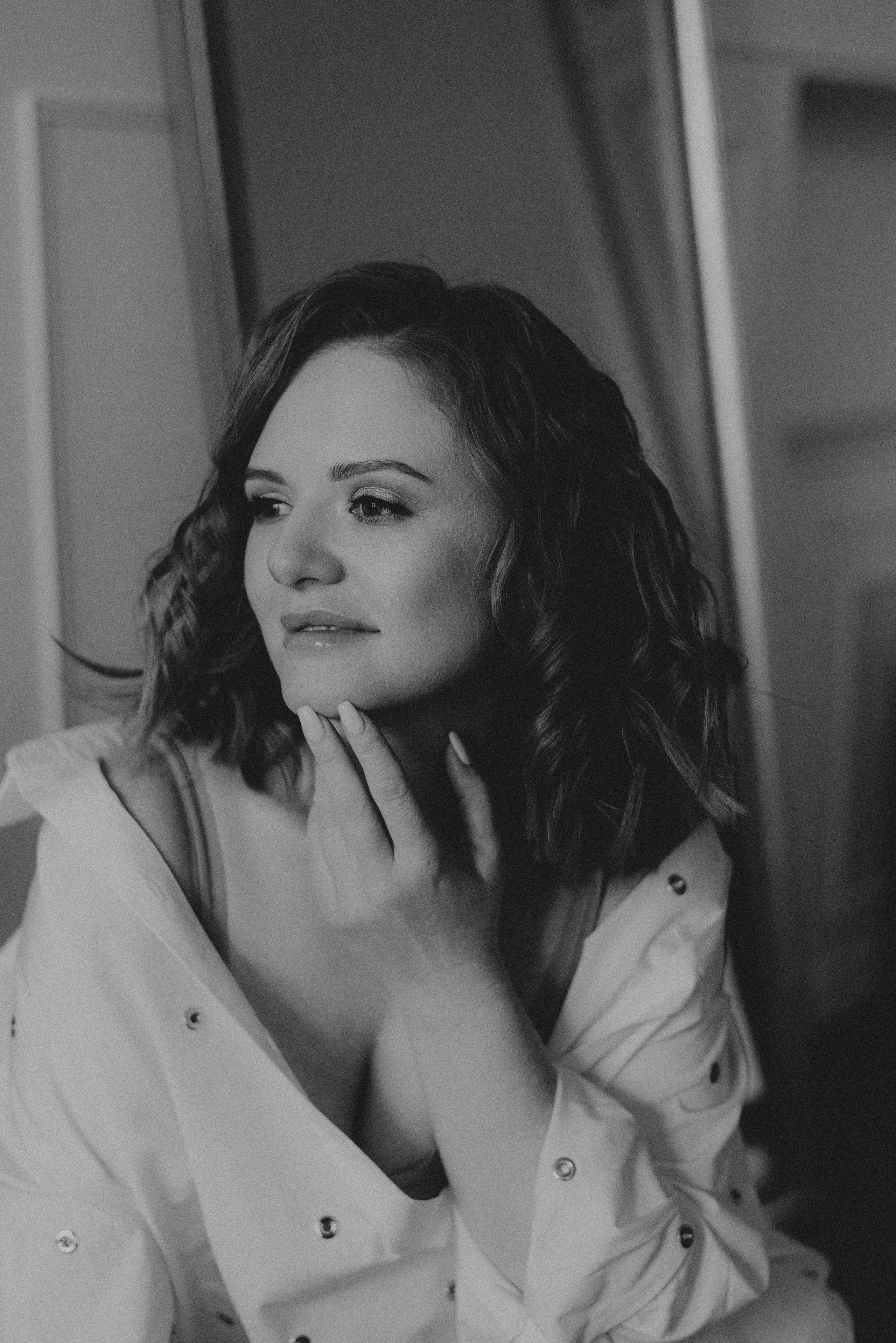 Sveta. Екатерина Курбанова. Женский фотограф