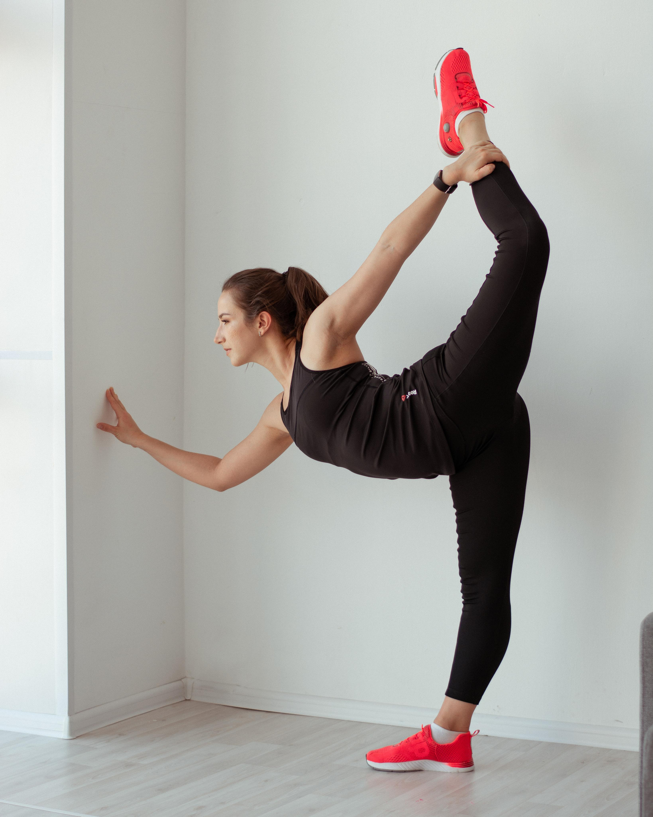 Светлана Тришева, фитнес-тренер. Екатерина Курбанова. Женский фотограф