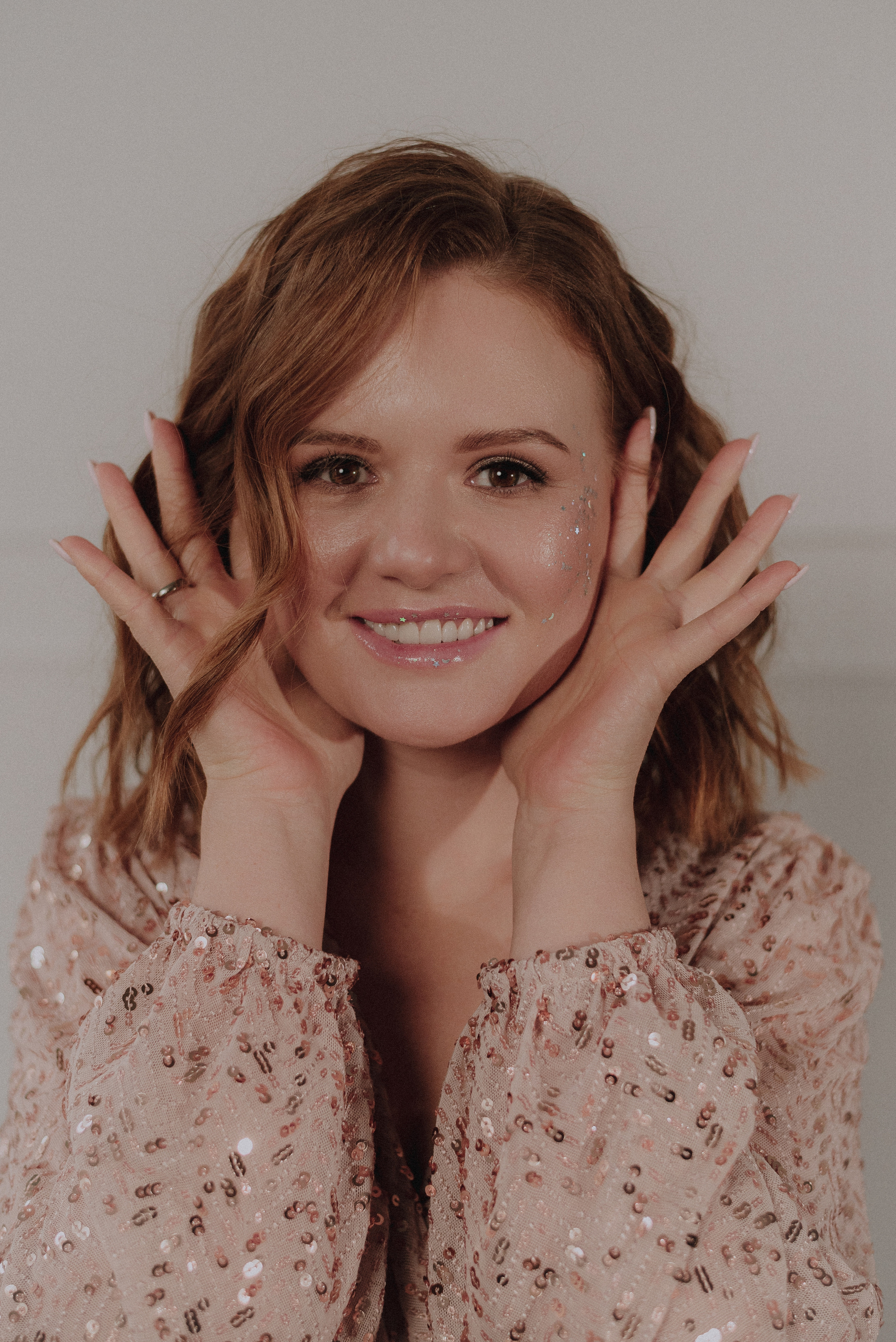 Sveta. Екатерина Курбанова. Женский фотограф