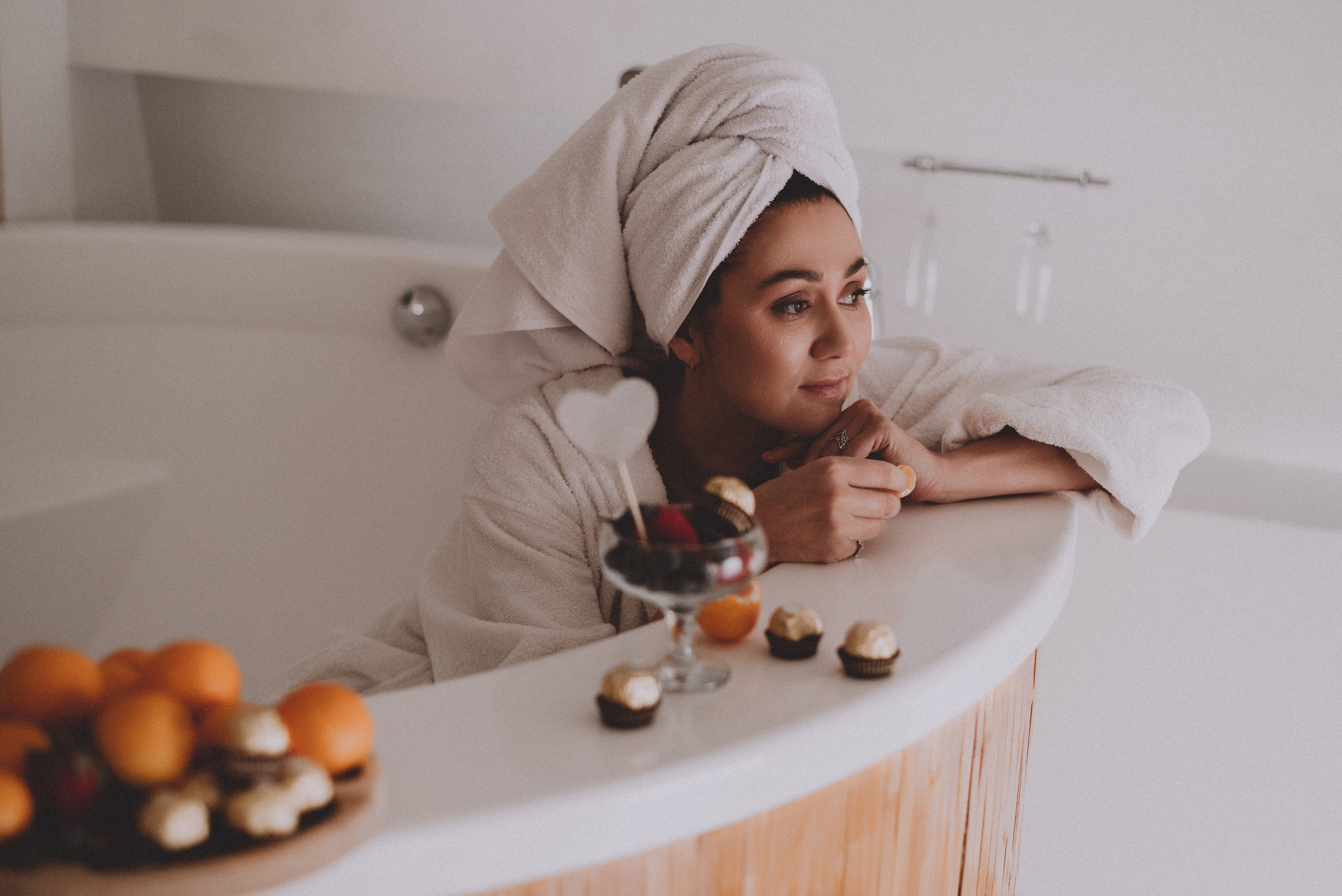 Фотодень, дек 2022. Екатерина Курбанова. Женский фотограф