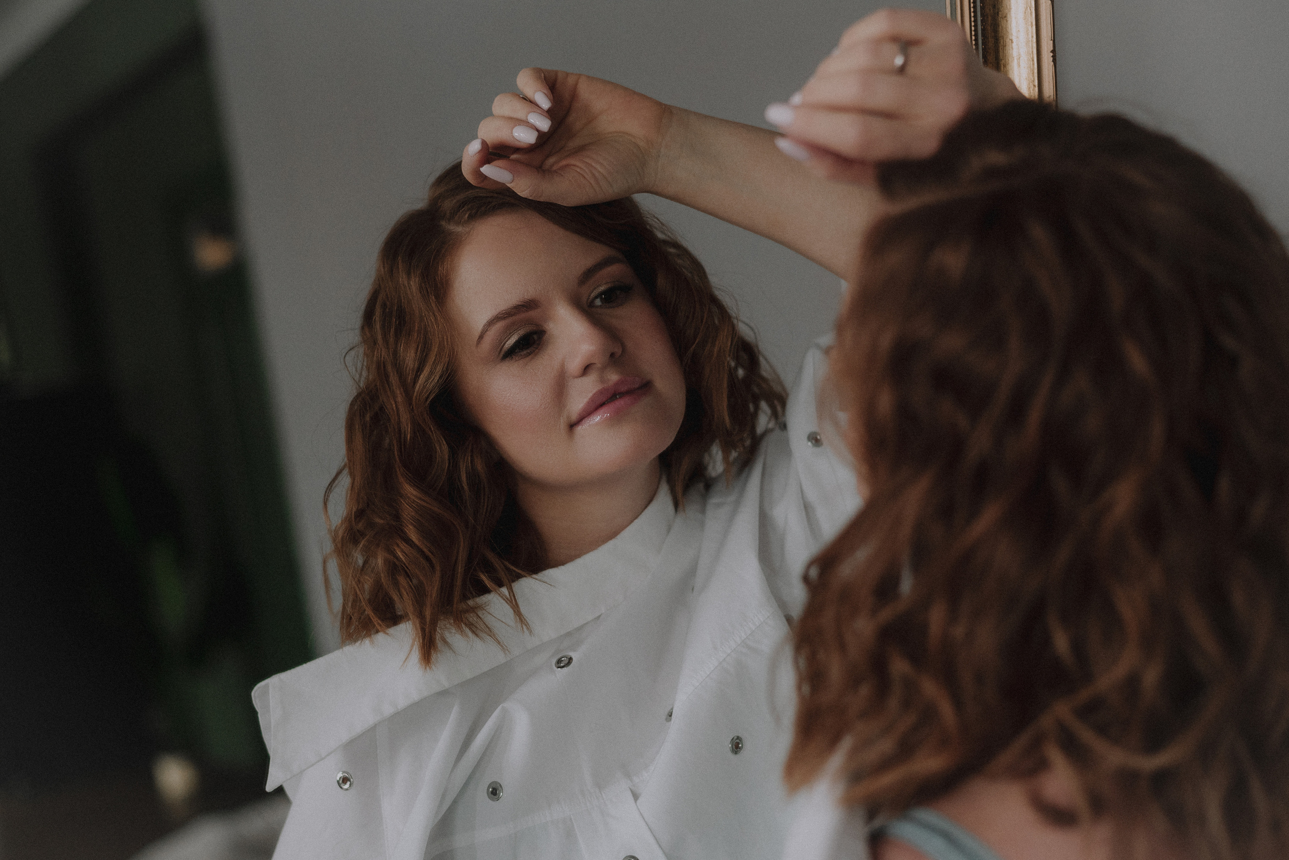 Sveta. Екатерина Курбанова. Женский фотограф