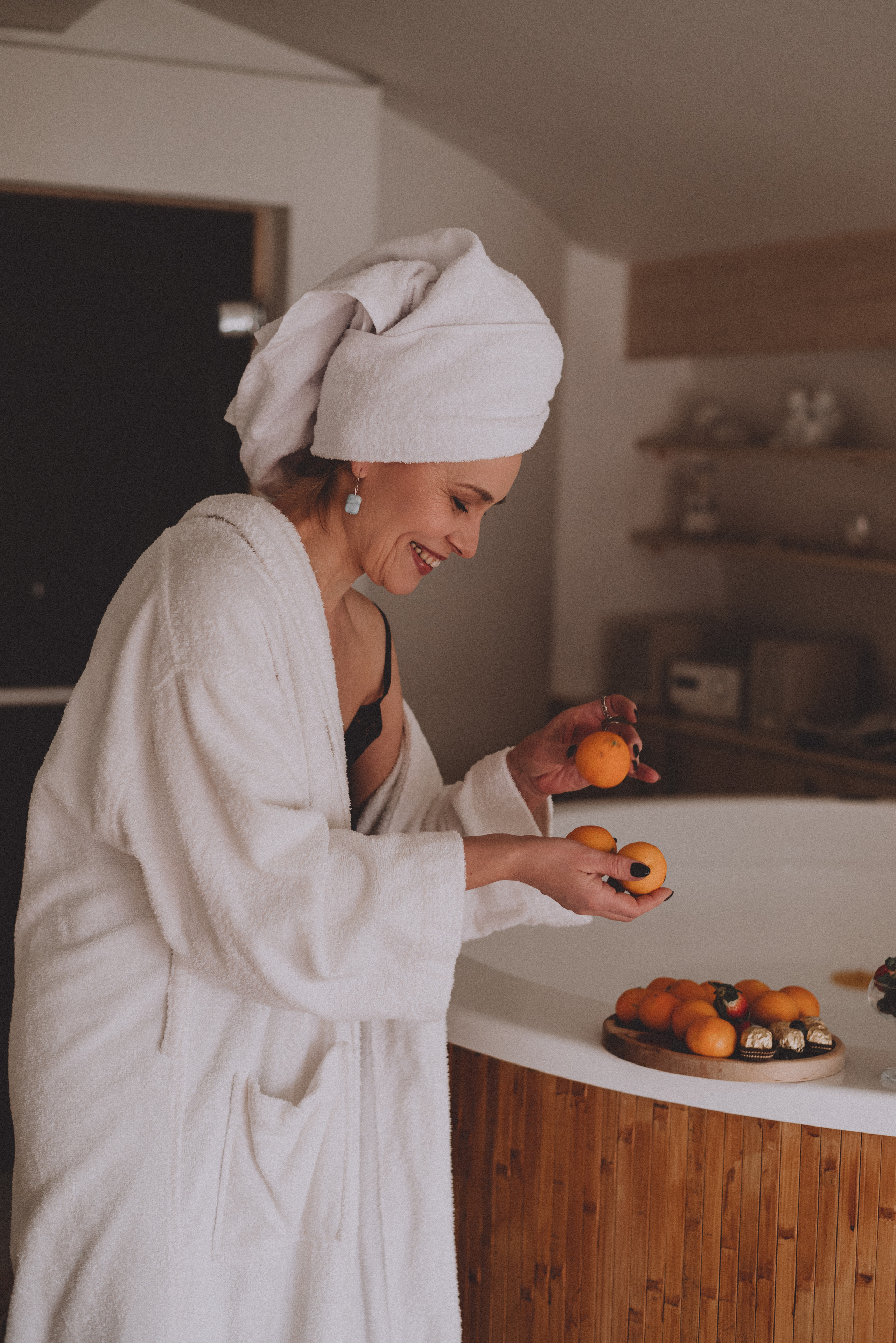 Фотодень, дек 2022. Екатерина Курбанова. Женский фотограф