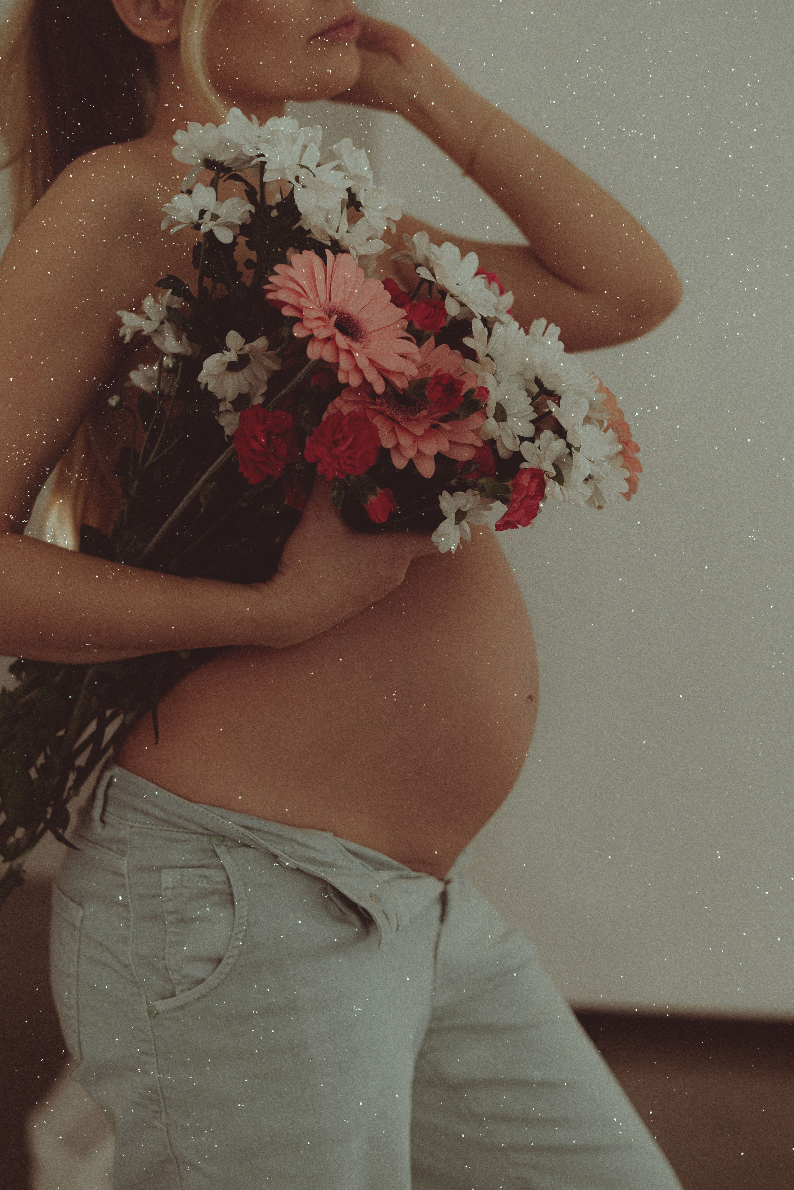 Natalia. Екатерина Курбанова. Женский фотограф