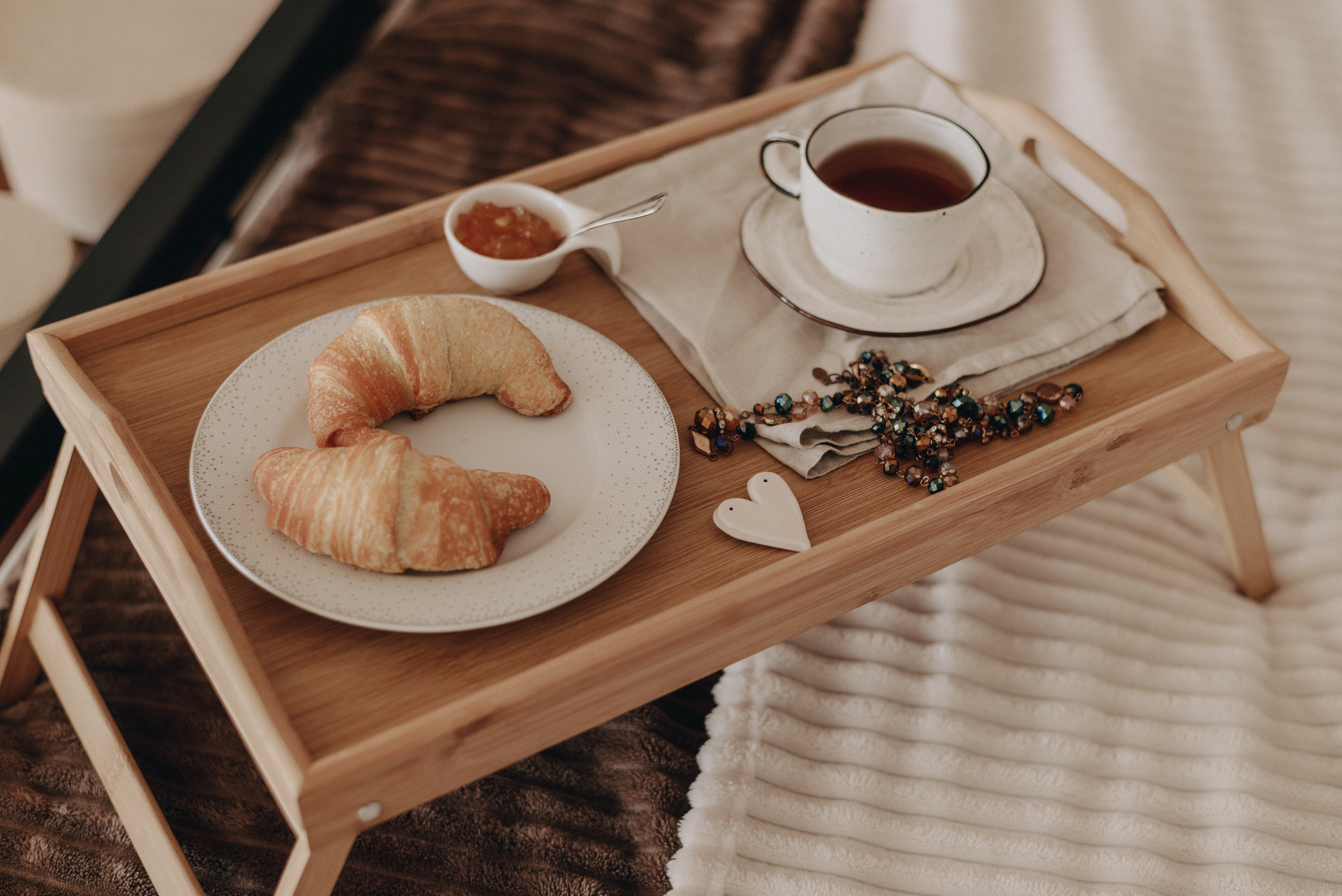 Дарья Лоханская, специалист по столовому этикету. Екатерина Курбанова. Женский фотограф