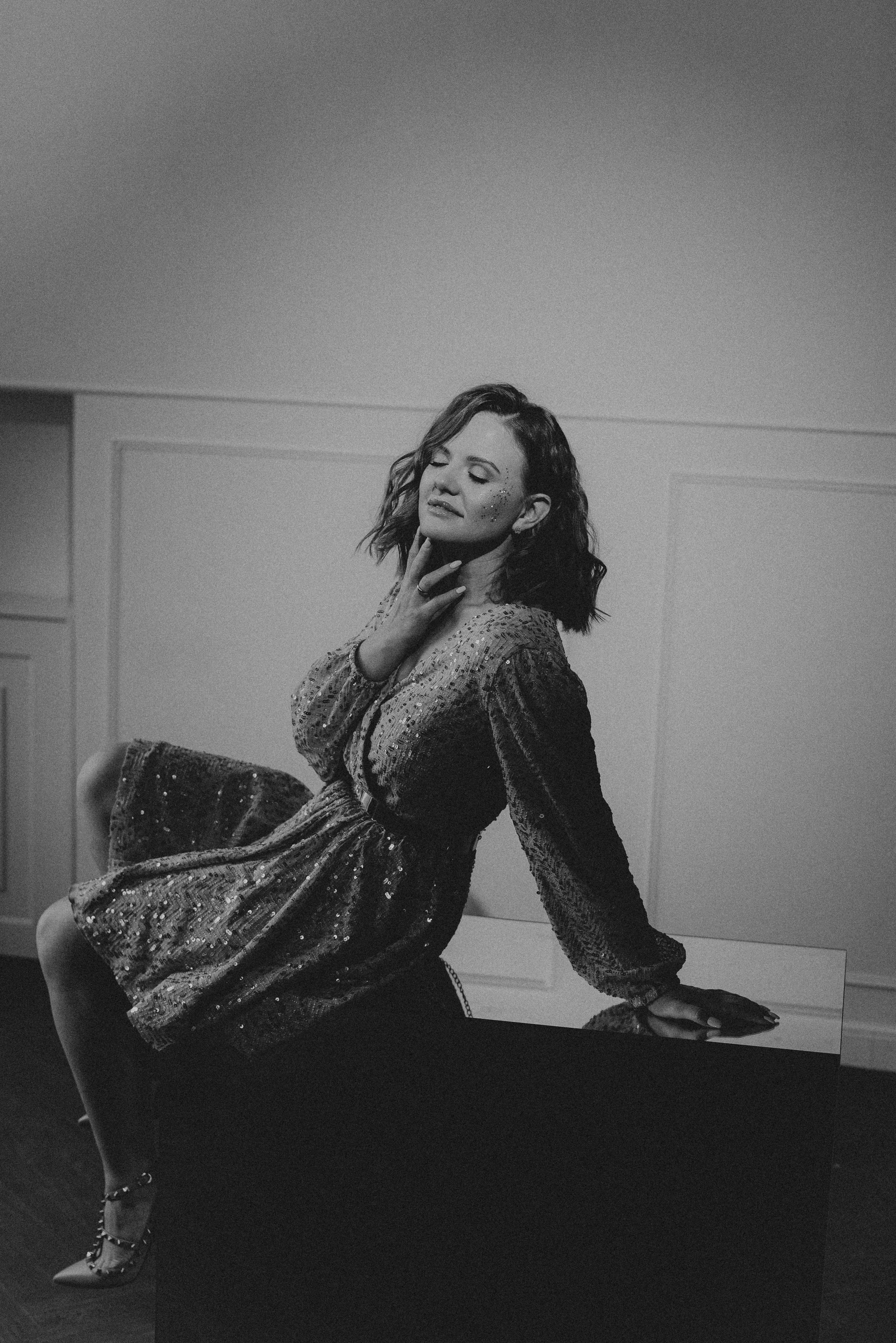 Sveta. Екатерина Курбанова. Женский фотограф