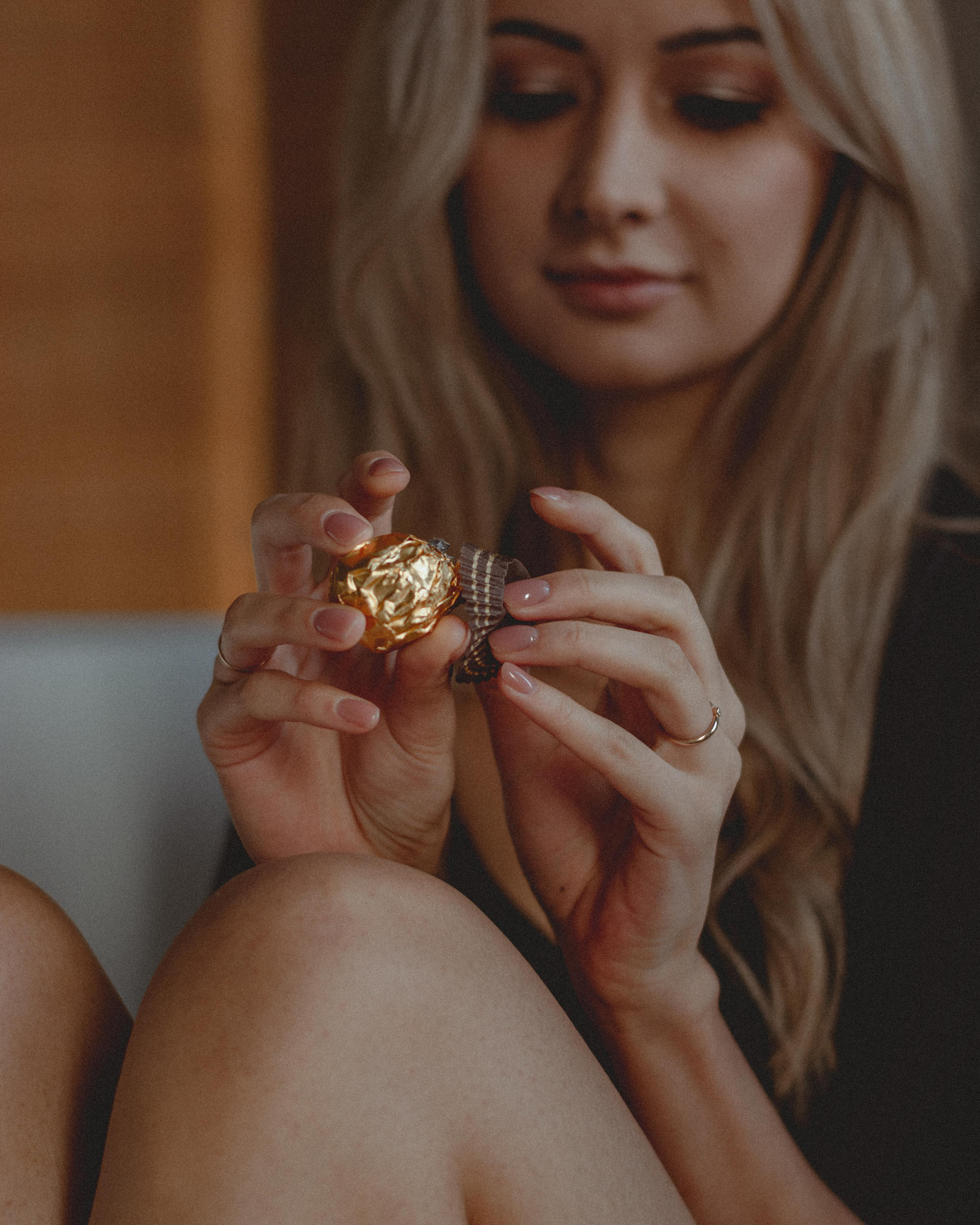 Фотодень, ноя 2020. Екатерина Курбанова. Женский фотограф