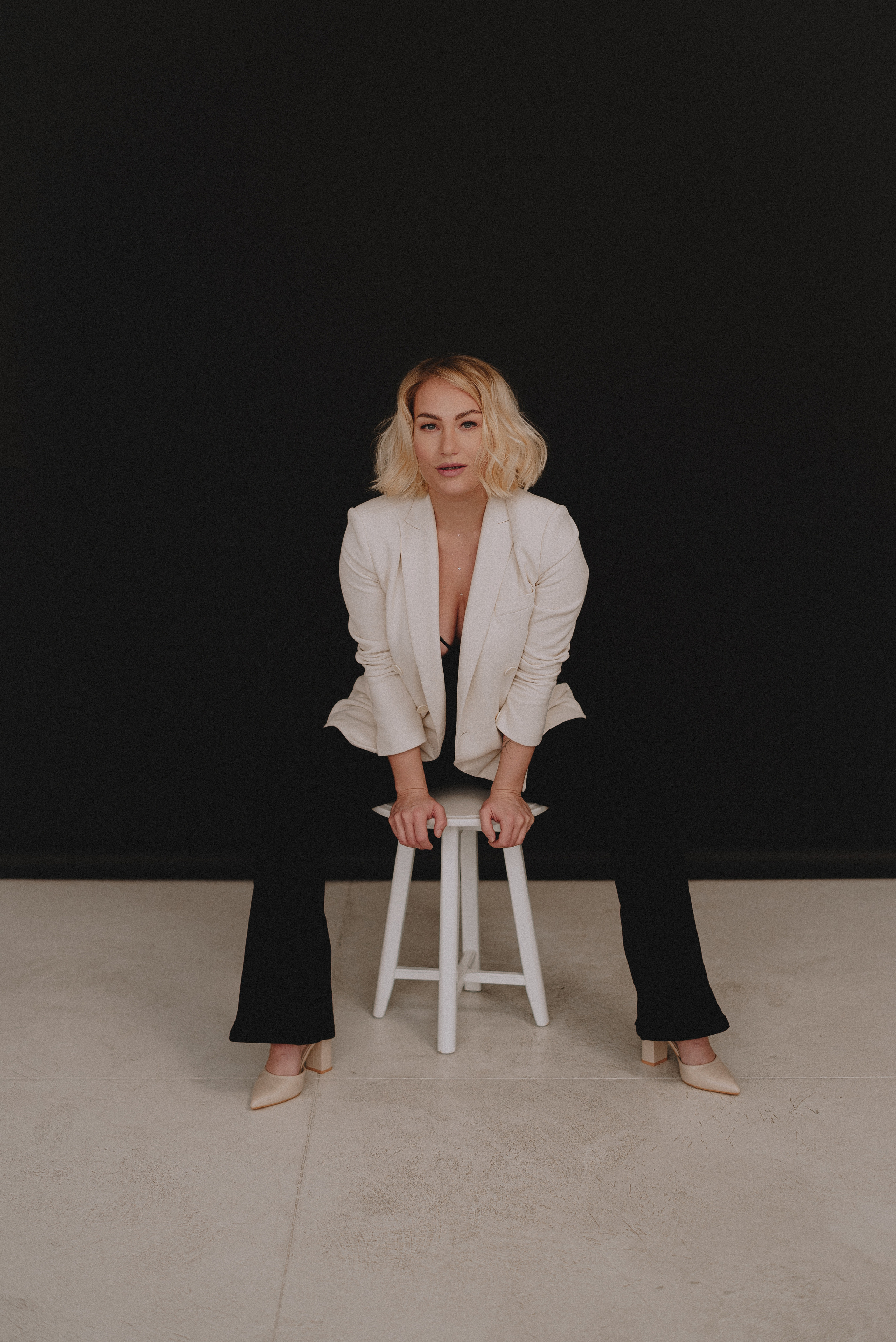 ELENA. Екатерина Курбанова. Женский фотограф