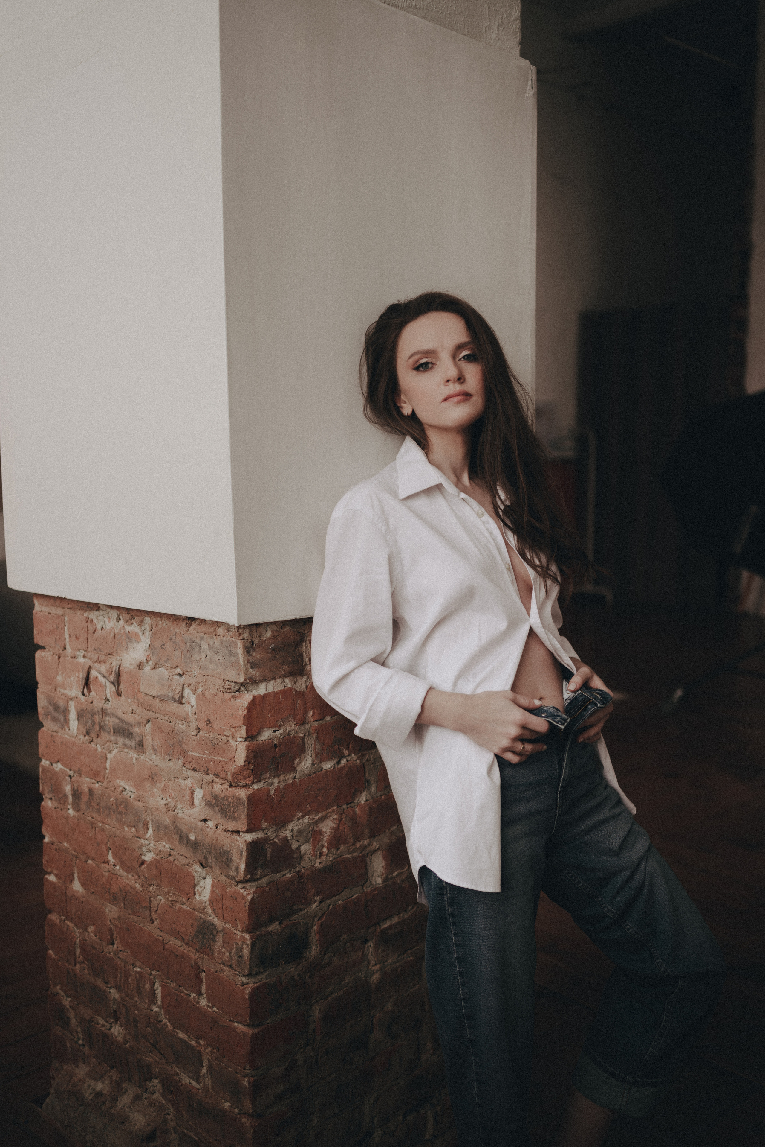 ALIONA. Екатерина Курбанова. Женский фотограф