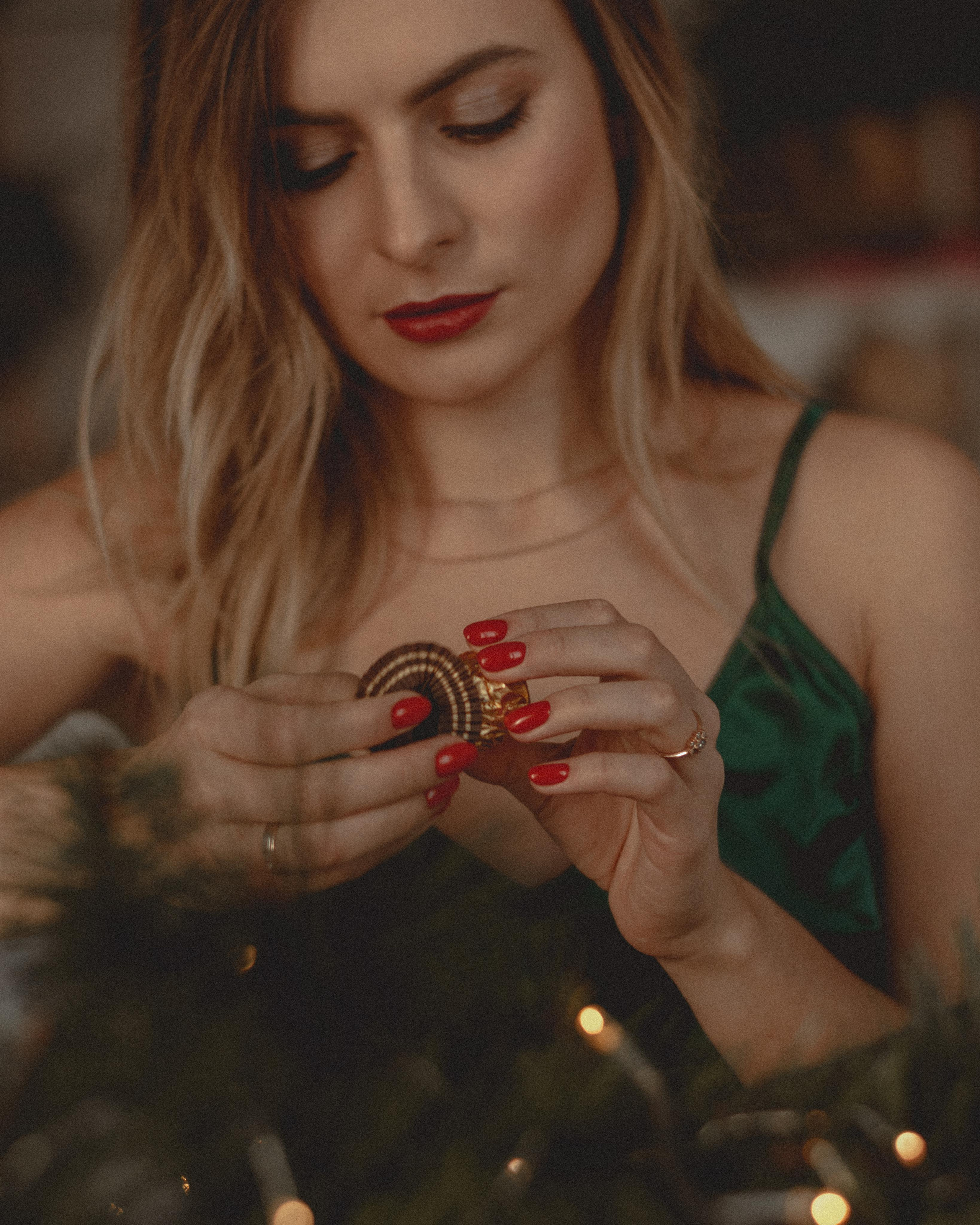 Фотодень, ноя 2020. Екатерина Курбанова. Женский фотограф