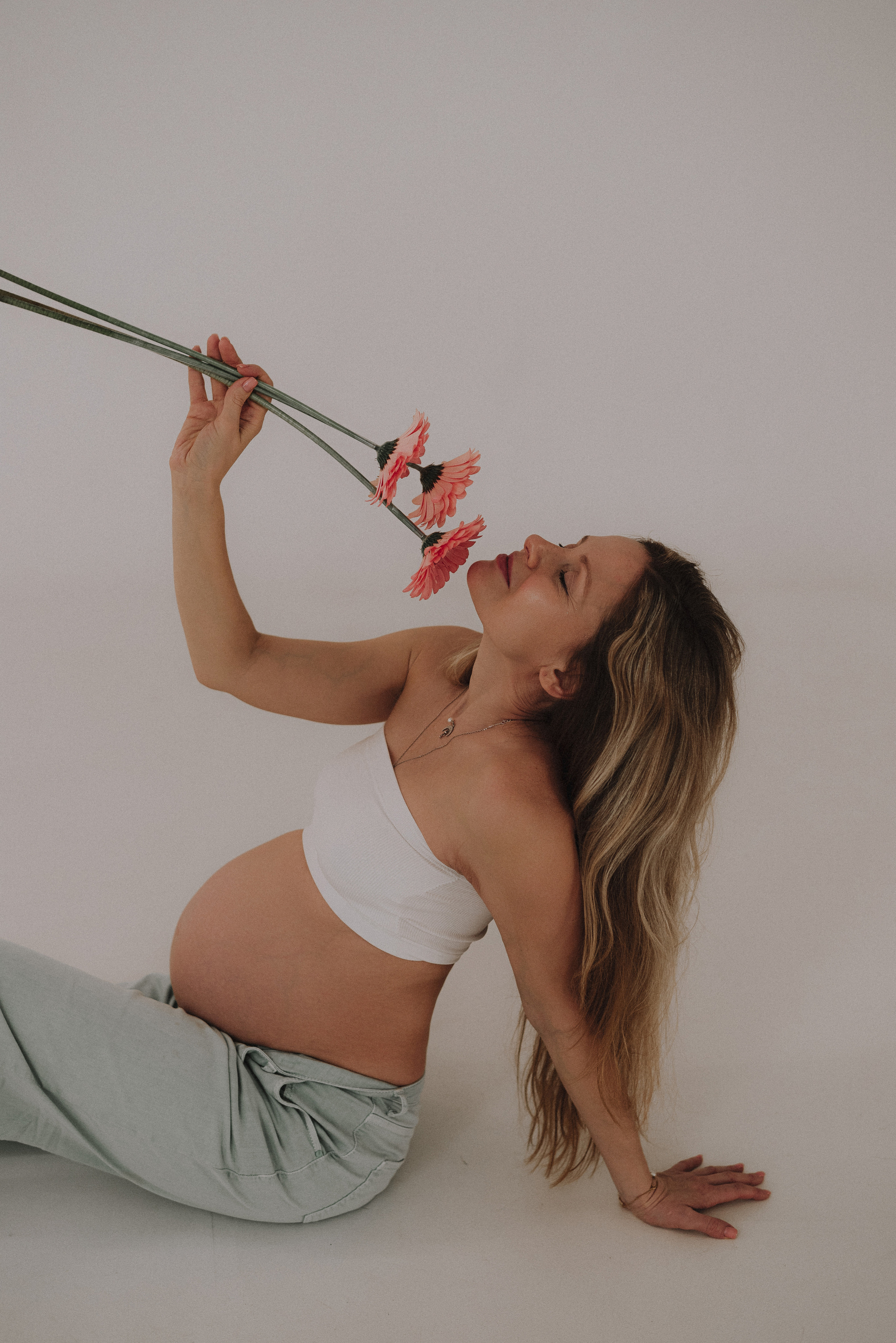 Natalia. Екатерина Курбанова. Женский фотограф