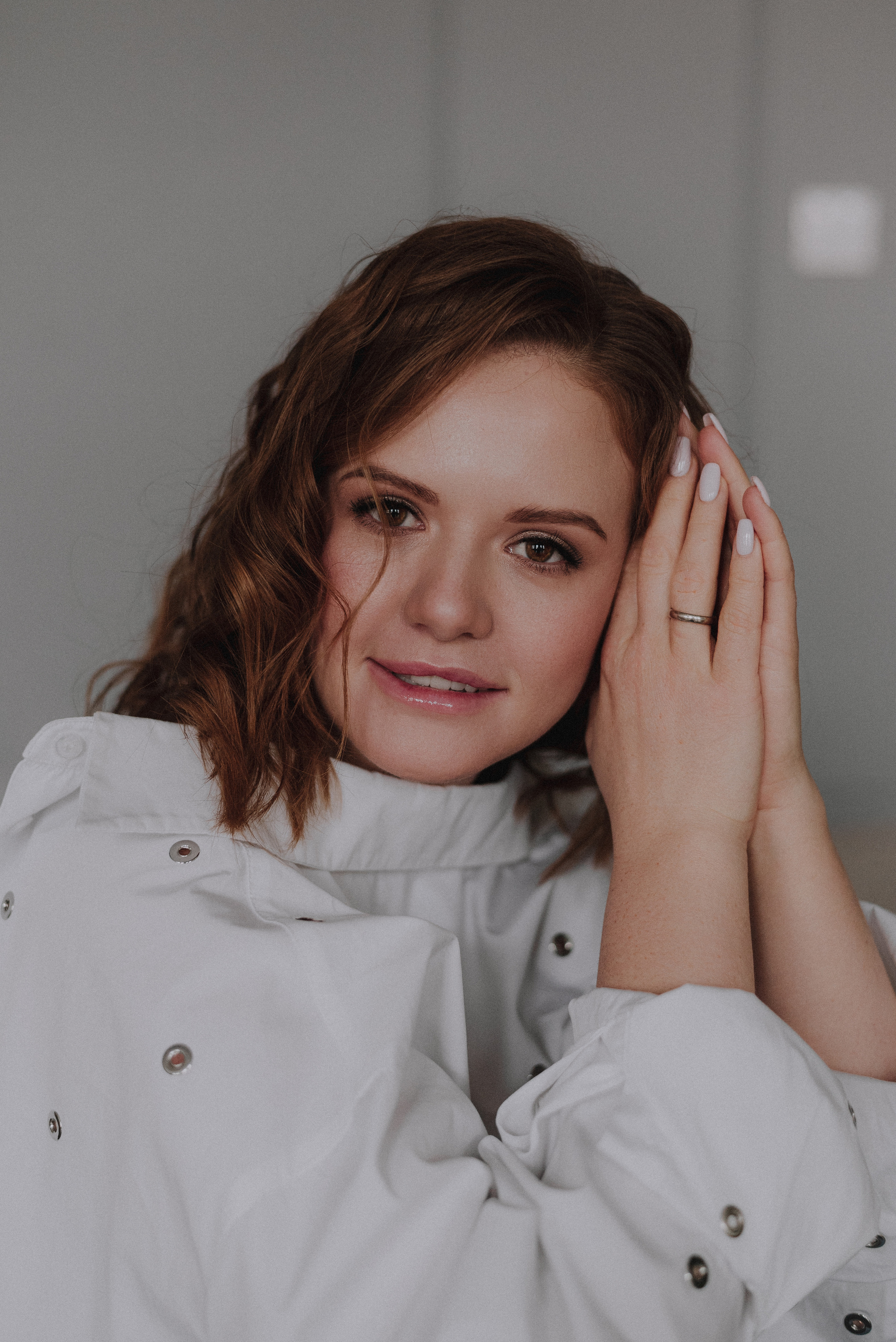 Sveta. Екатерина Курбанова. Женский фотограф