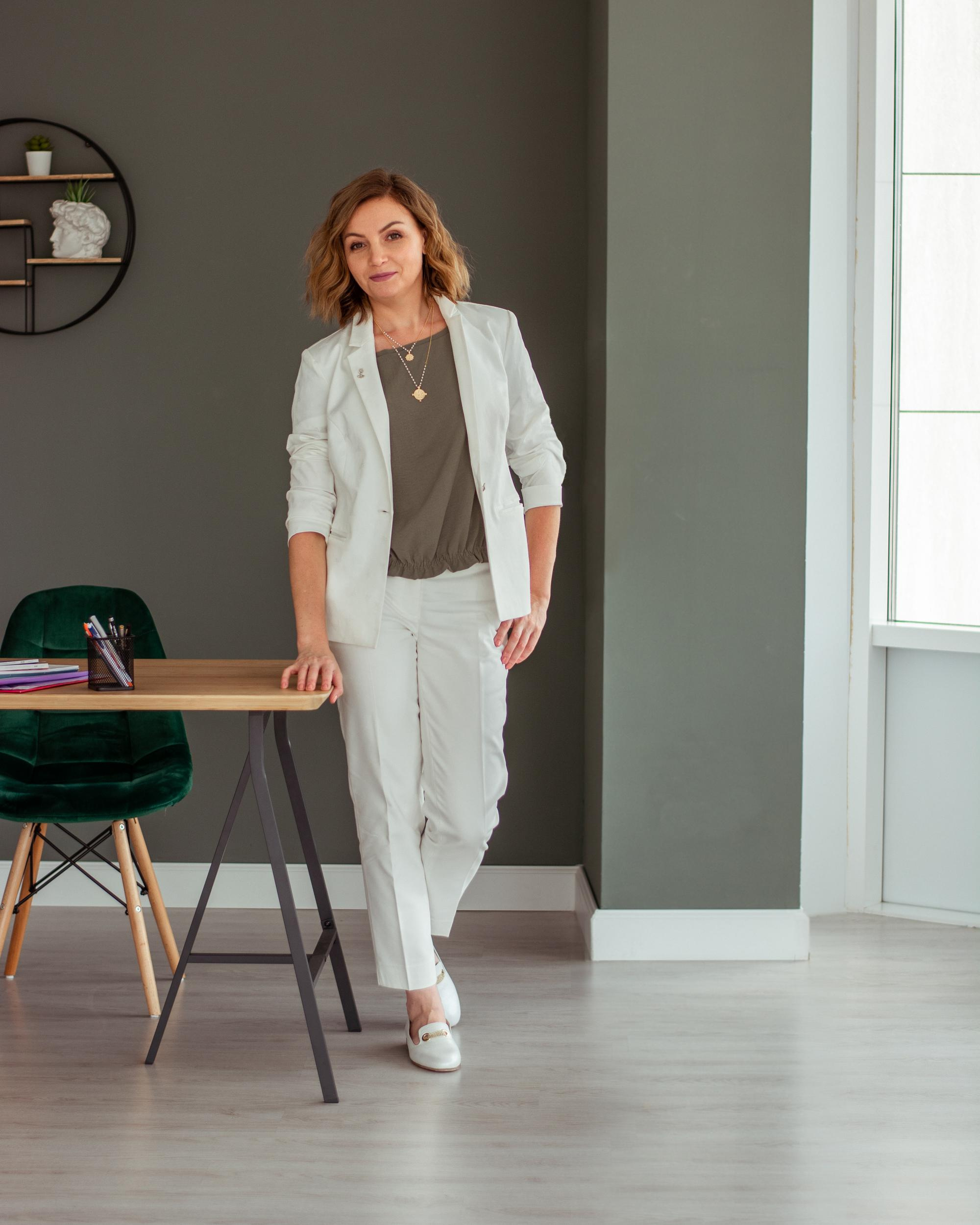 Татьяна Соколова, риелтор. Екатерина Курбанова. Женский фотограф