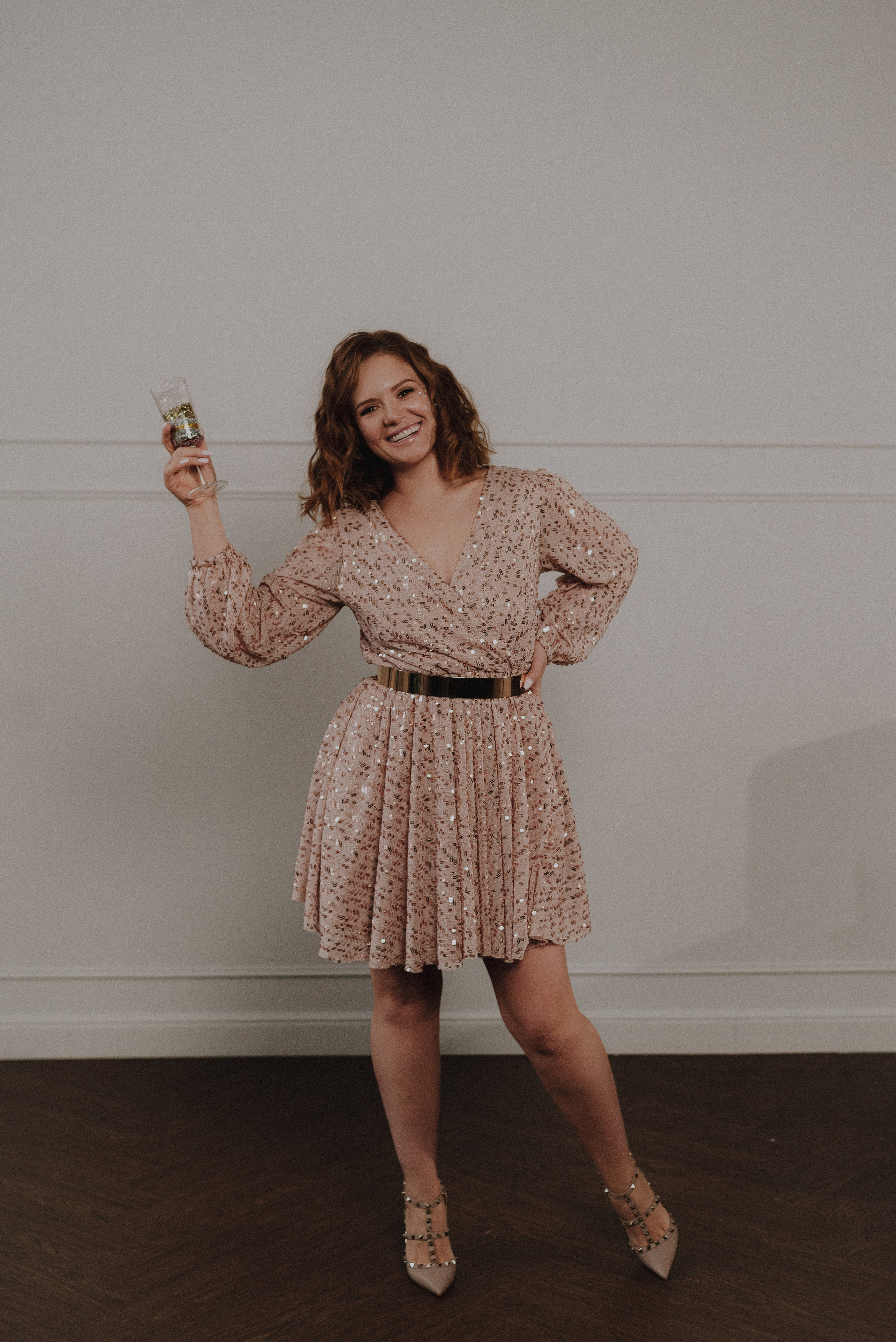 Sveta. Екатерина Курбанова. Женский фотограф