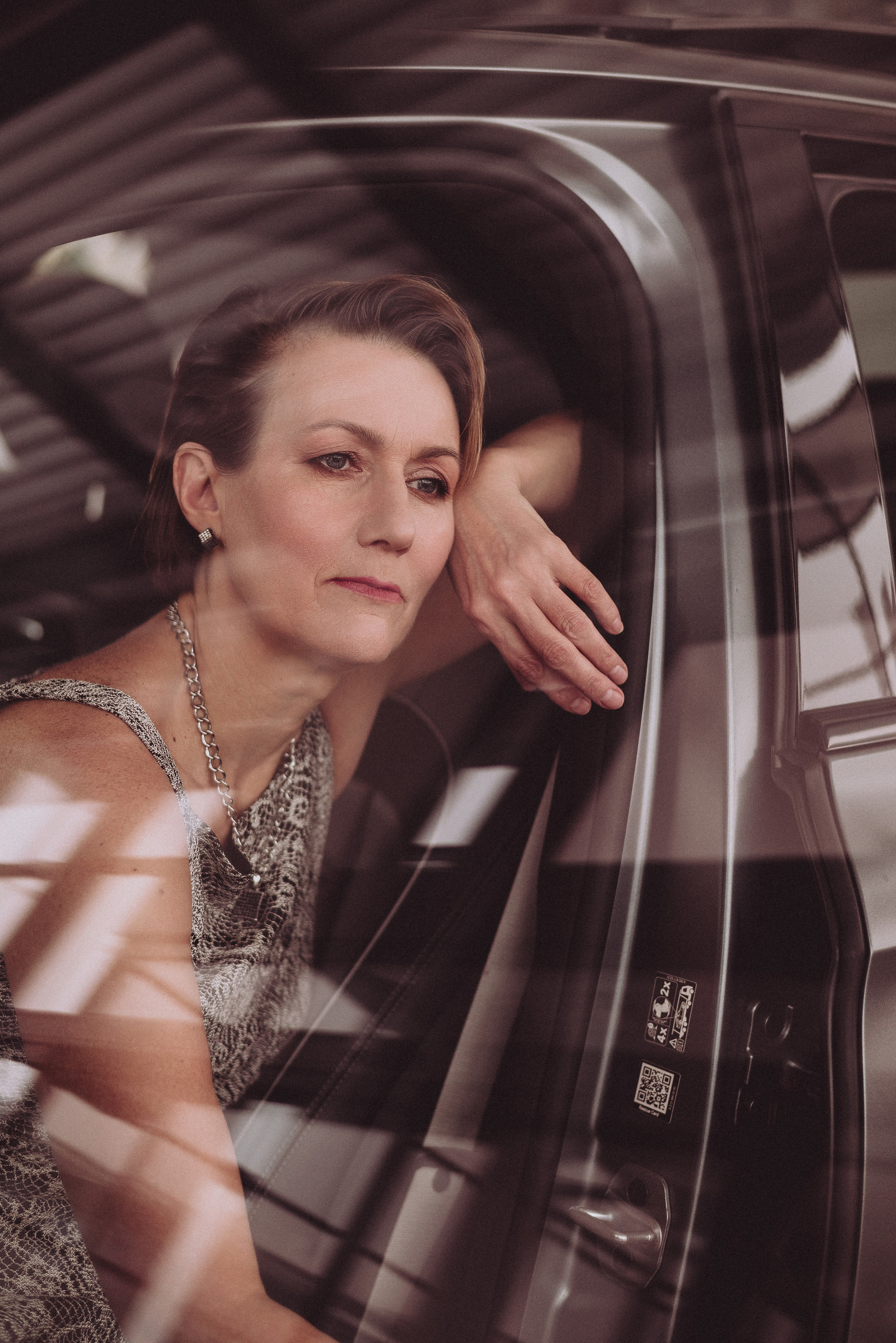 Леди Мерседес, ноя 2022. Екатерина Курбанова. Женский фотограф