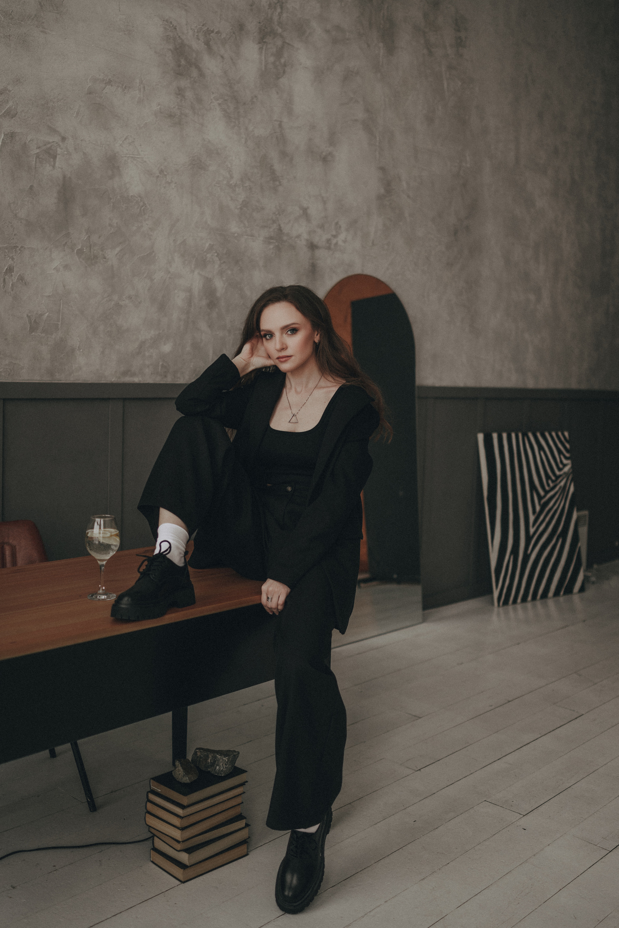 ALIONA. Екатерина Курбанова. Женский фотограф