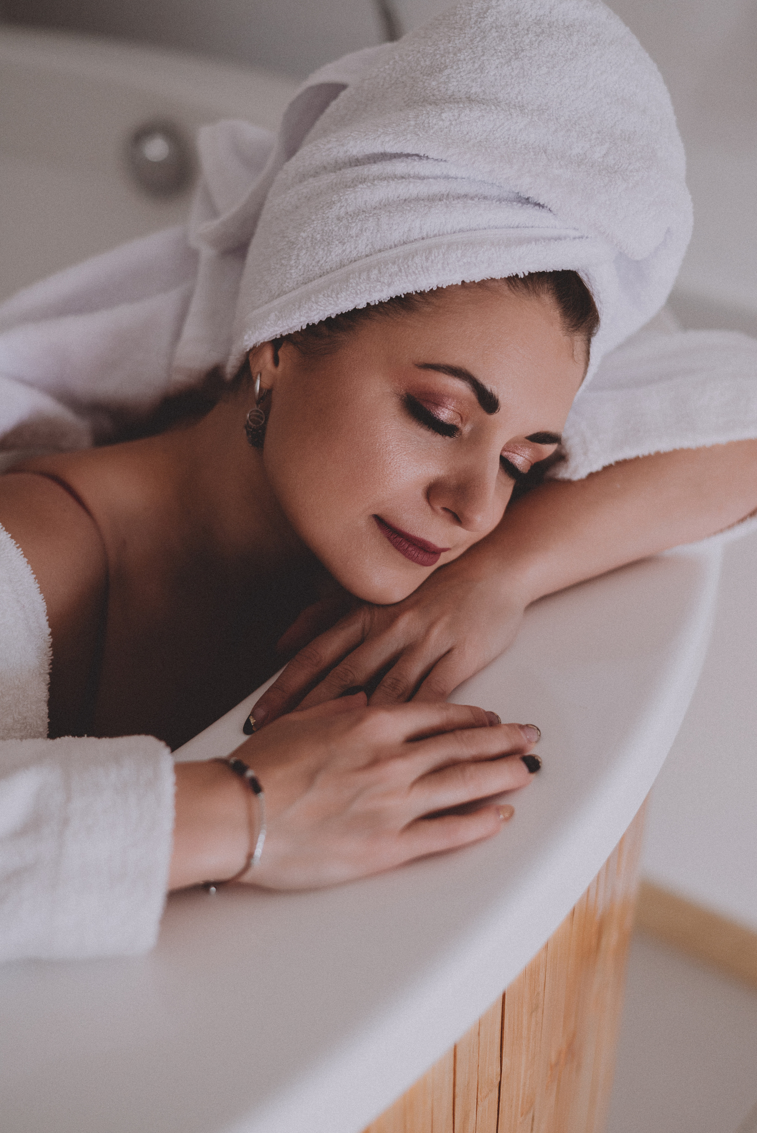 Фотодень, дек 2022. Екатерина Курбанова. Женский фотограф