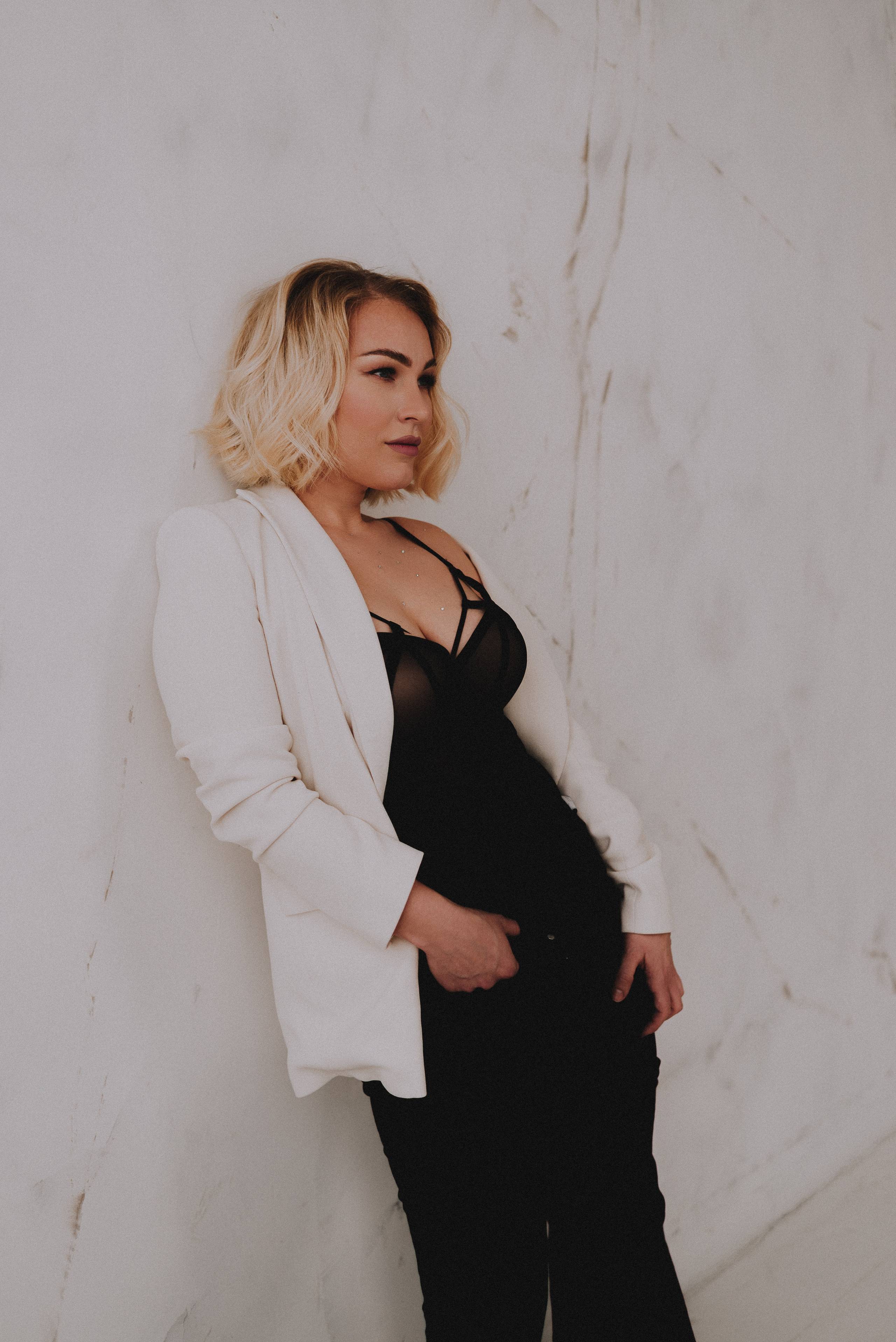 ELENA. Екатерина Курбанова. Женский фотограф