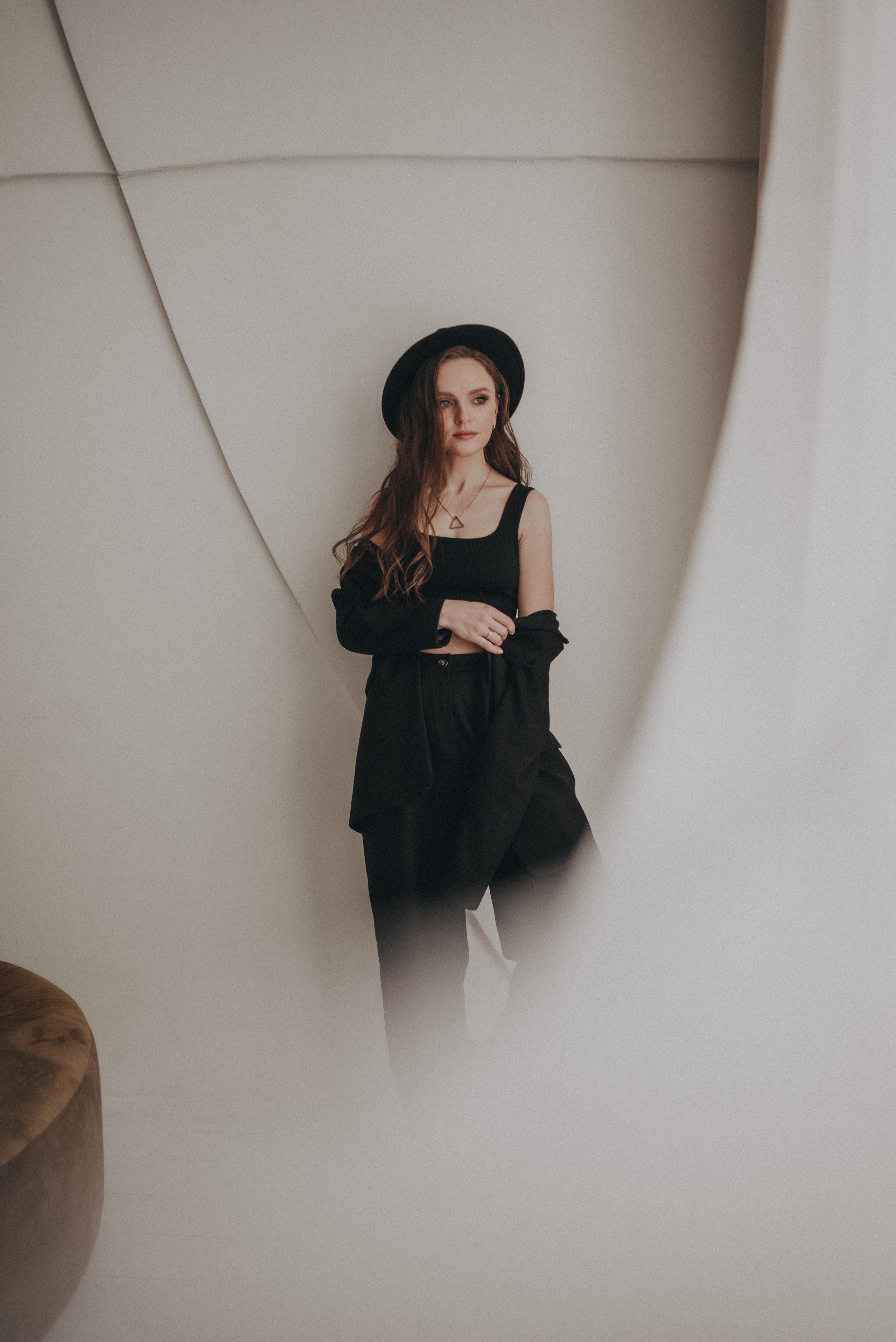 ALIONA. Екатерина Курбанова. Женский фотограф