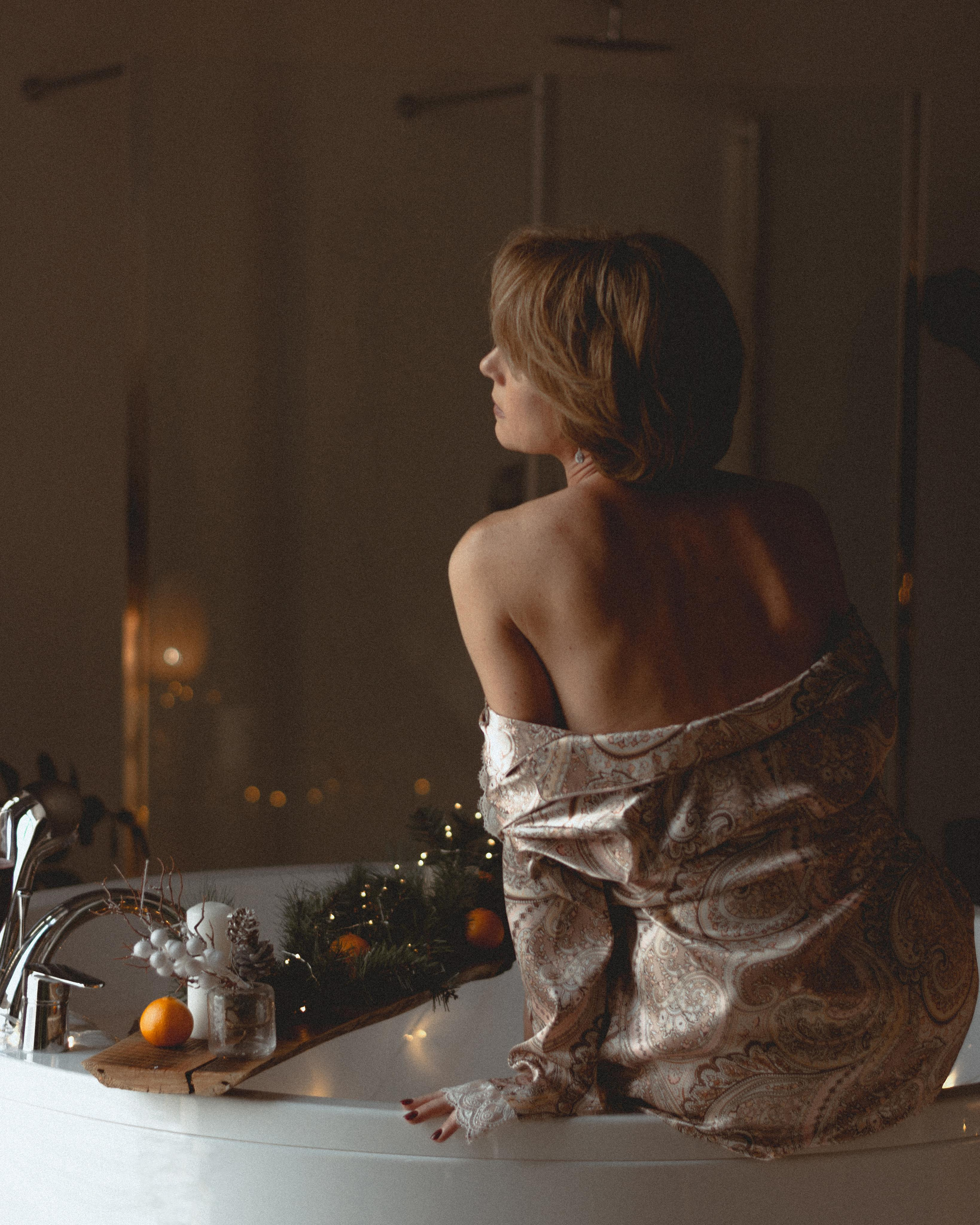 Фотодень, ноя 2020. Екатерина Курбанова. Женский фотограф