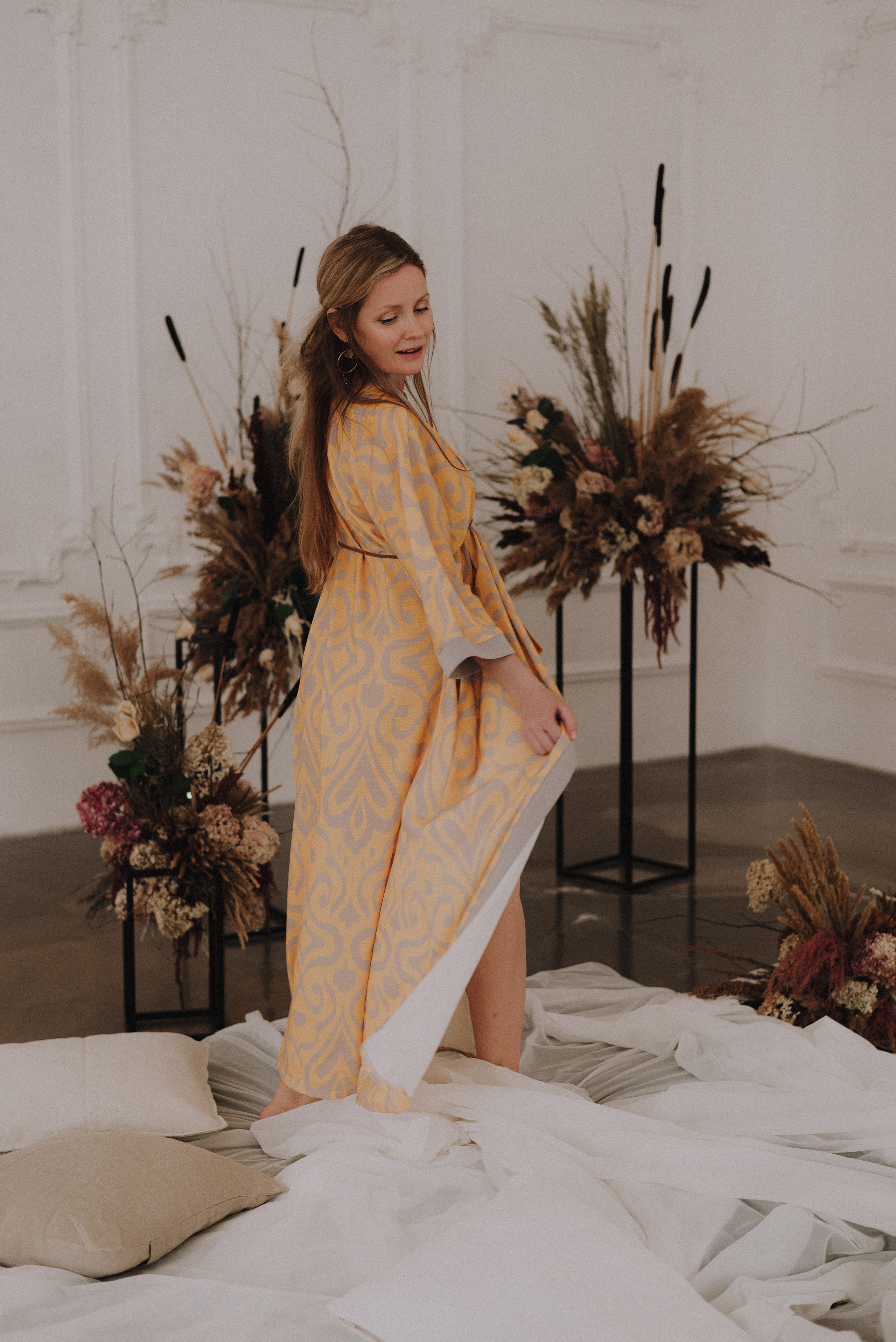 Natalia. Екатерина Курбанова. Женский фотограф