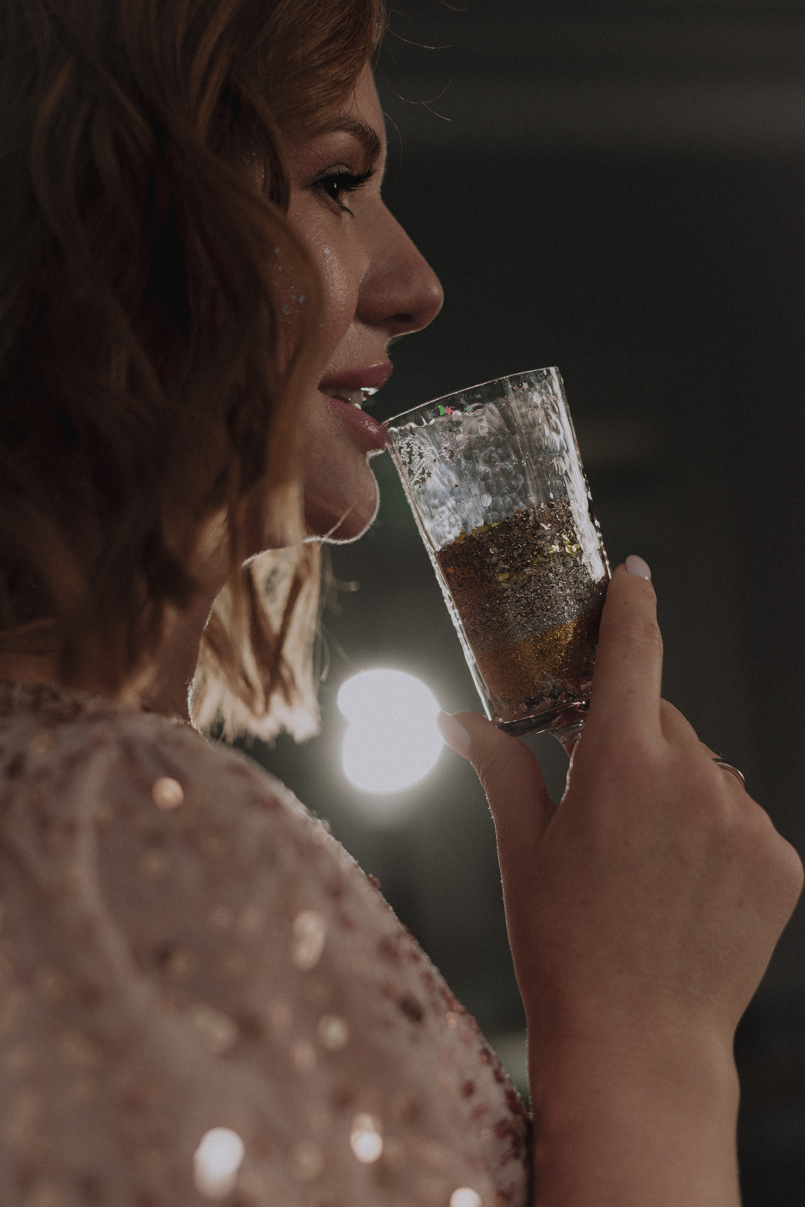 Sveta. Екатерина Курбанова. Женский фотограф