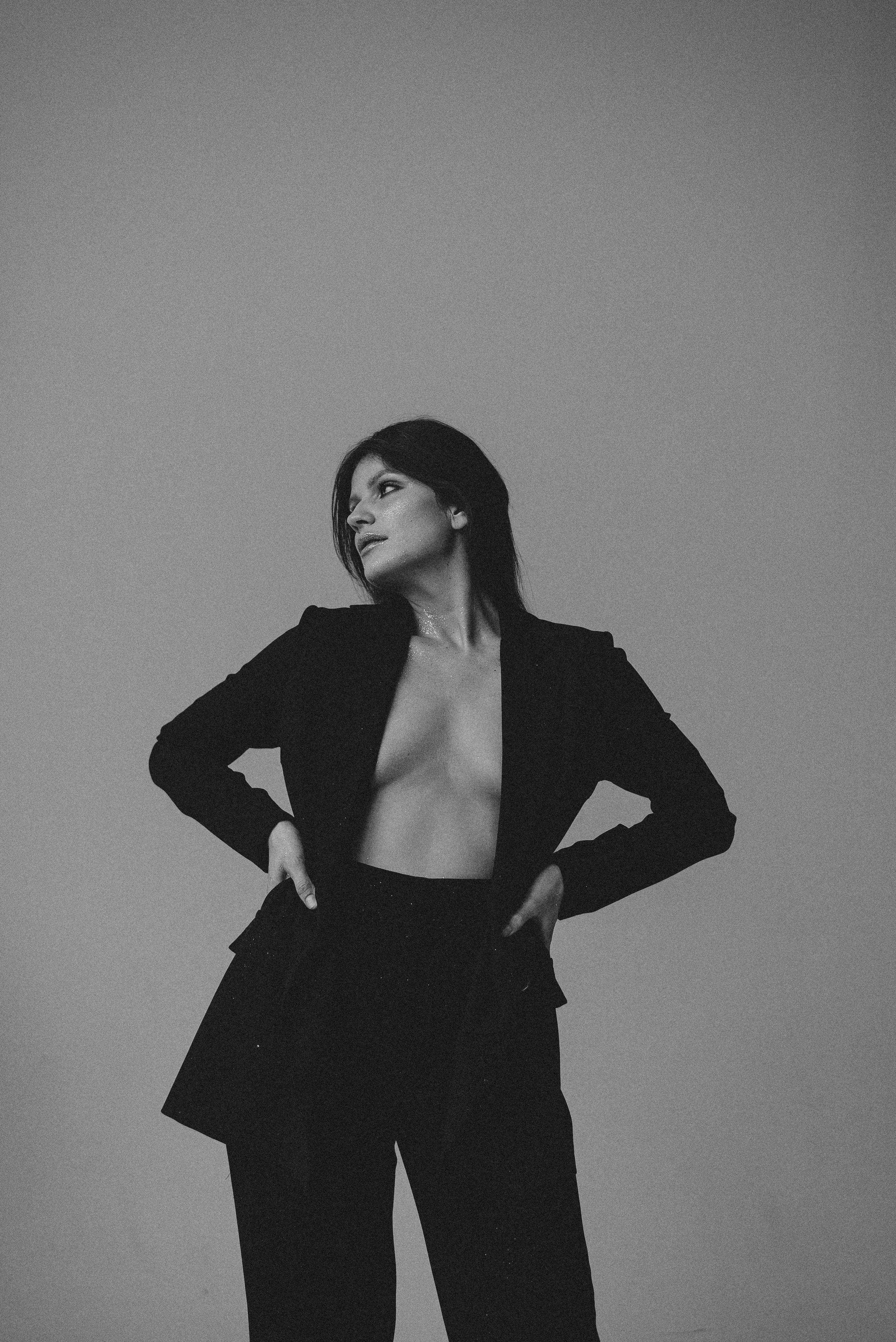 SHINE BRIGHT. Екатерина Курбанова. Женский фотограф