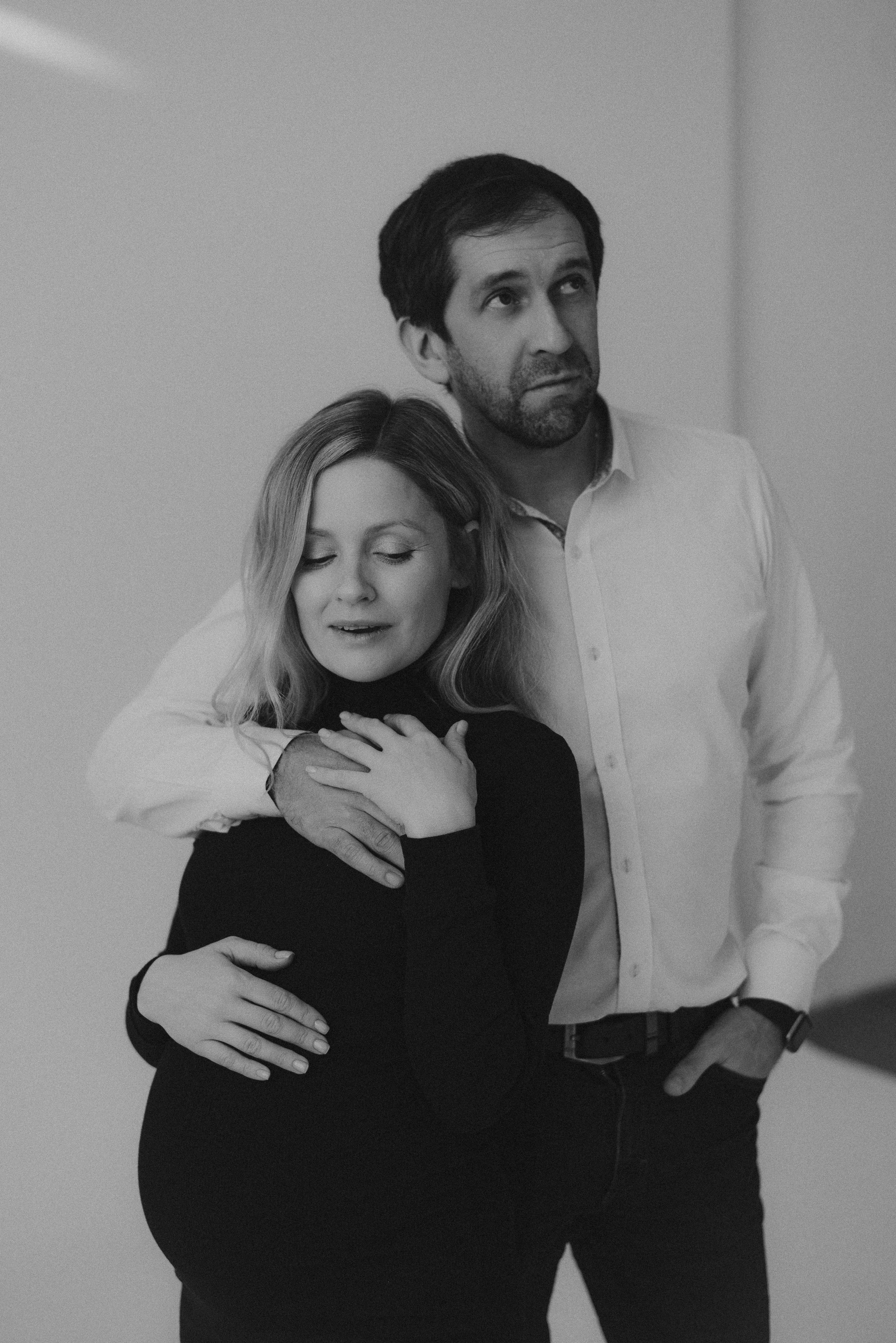 Natalia. Екатерина Курбанова. Женский фотограф