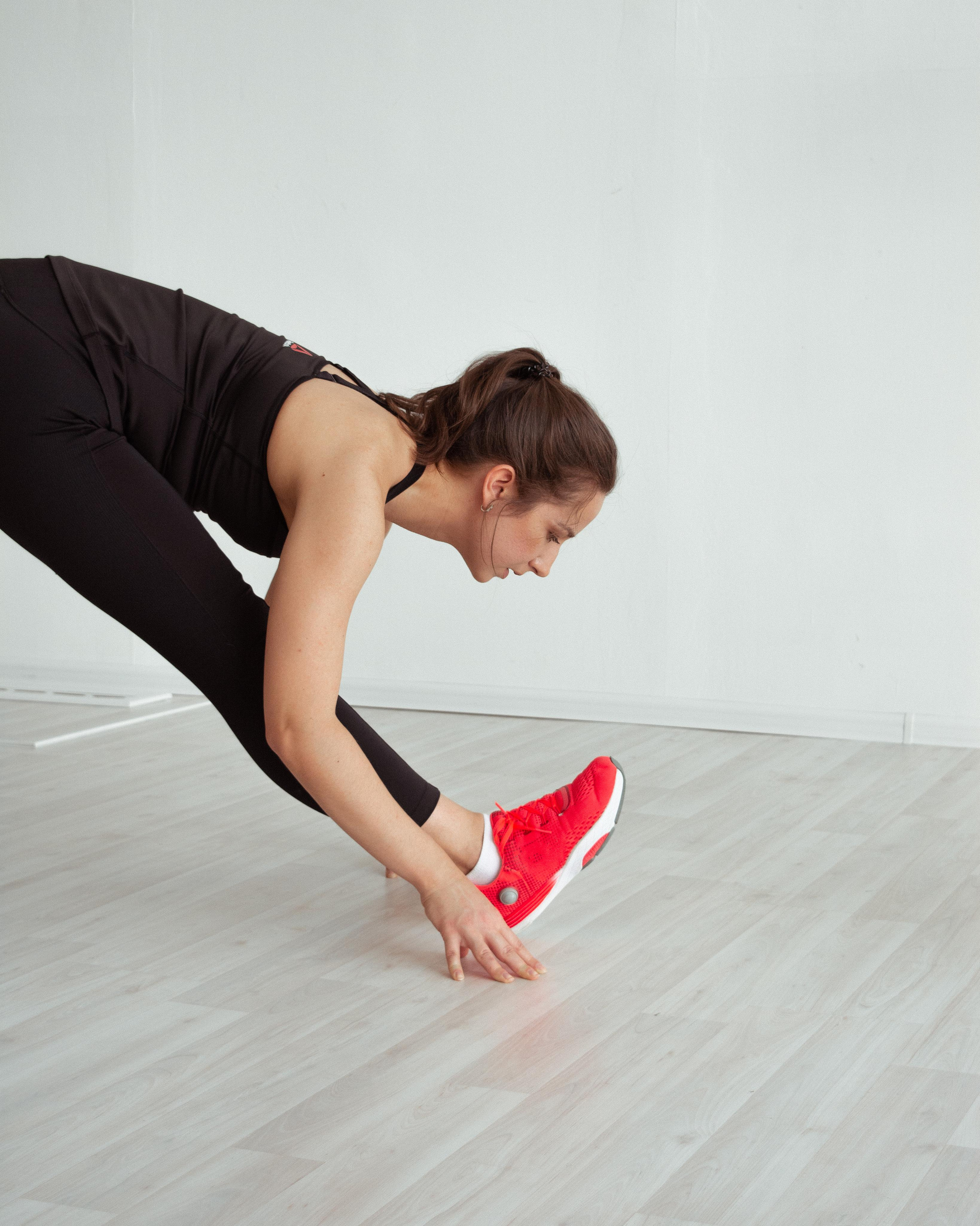 Светлана Тришева, фитнес-тренер. Екатерина Курбанова. Женский фотограф