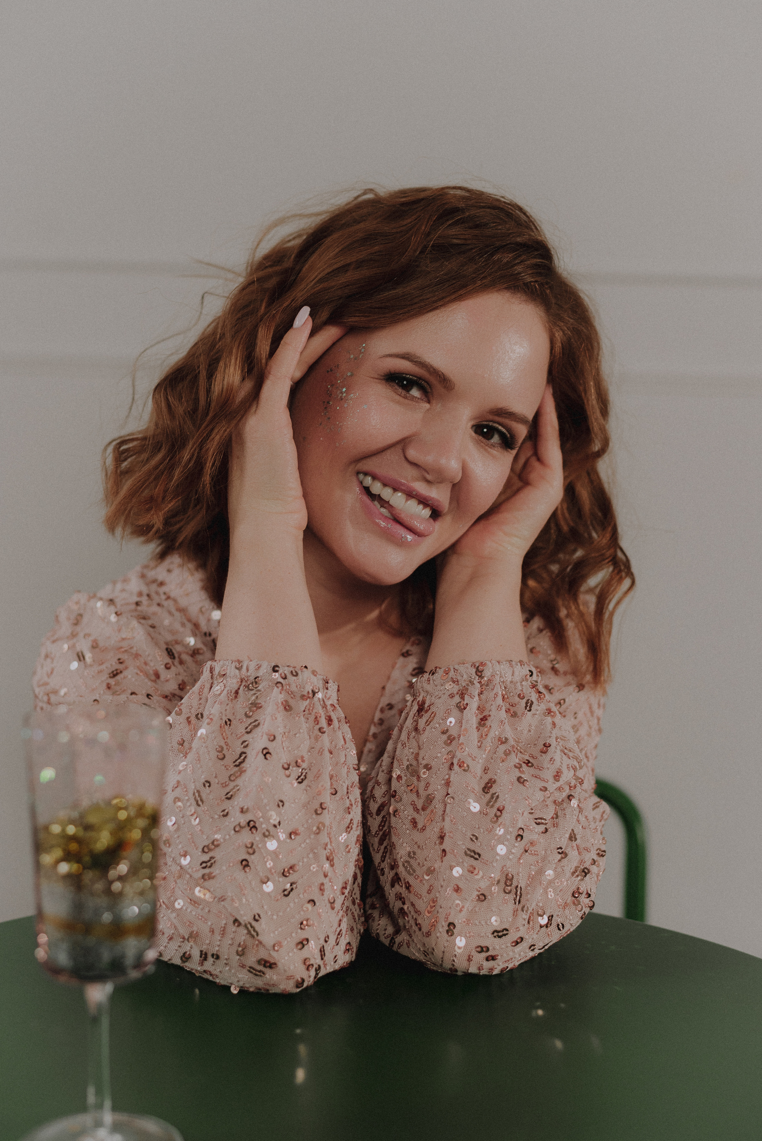 Sveta. Екатерина Курбанова. Женский фотограф