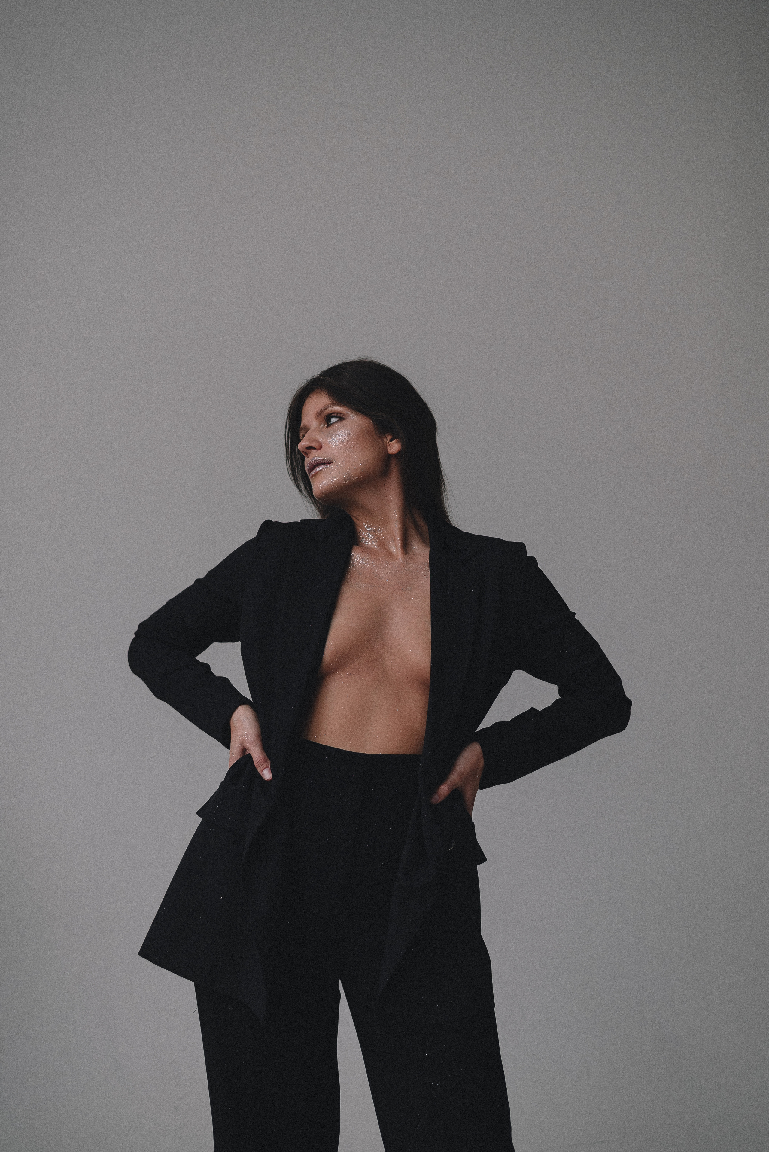 SHINE BRIGHT. Екатерина Курбанова. Женский фотограф