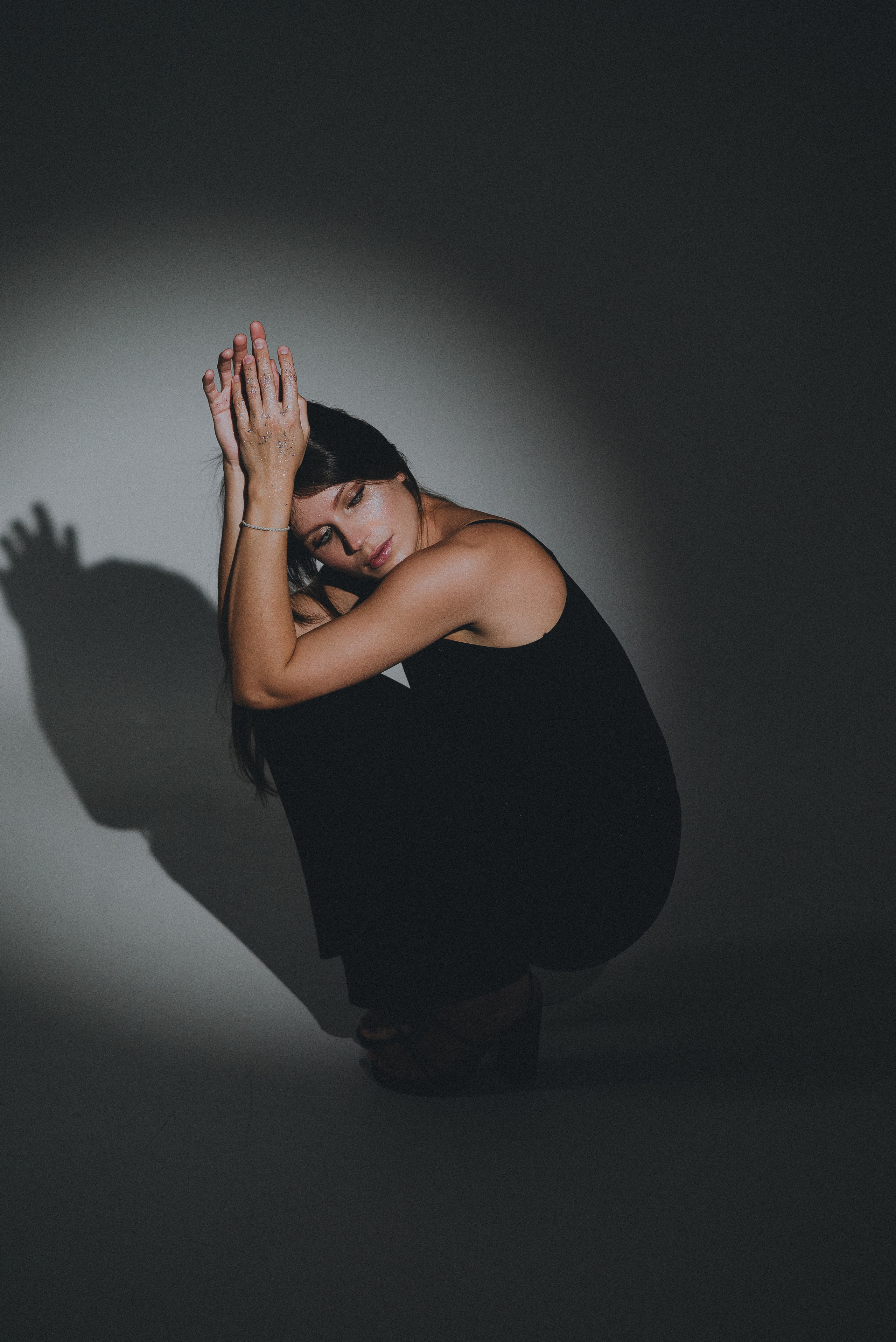 SHINE BRIGHT. Екатерина Курбанова. Женский фотограф