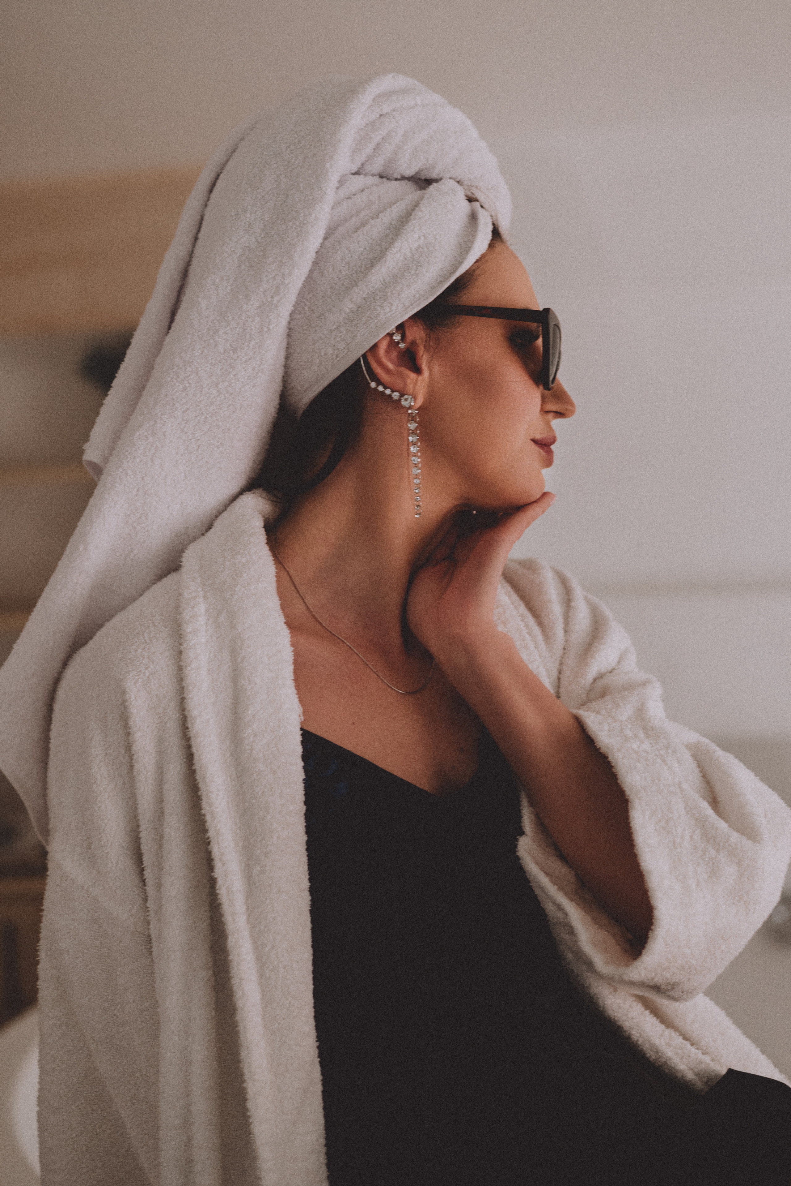 Фотодень, дек 2022. Екатерина Курбанова. Женский фотограф