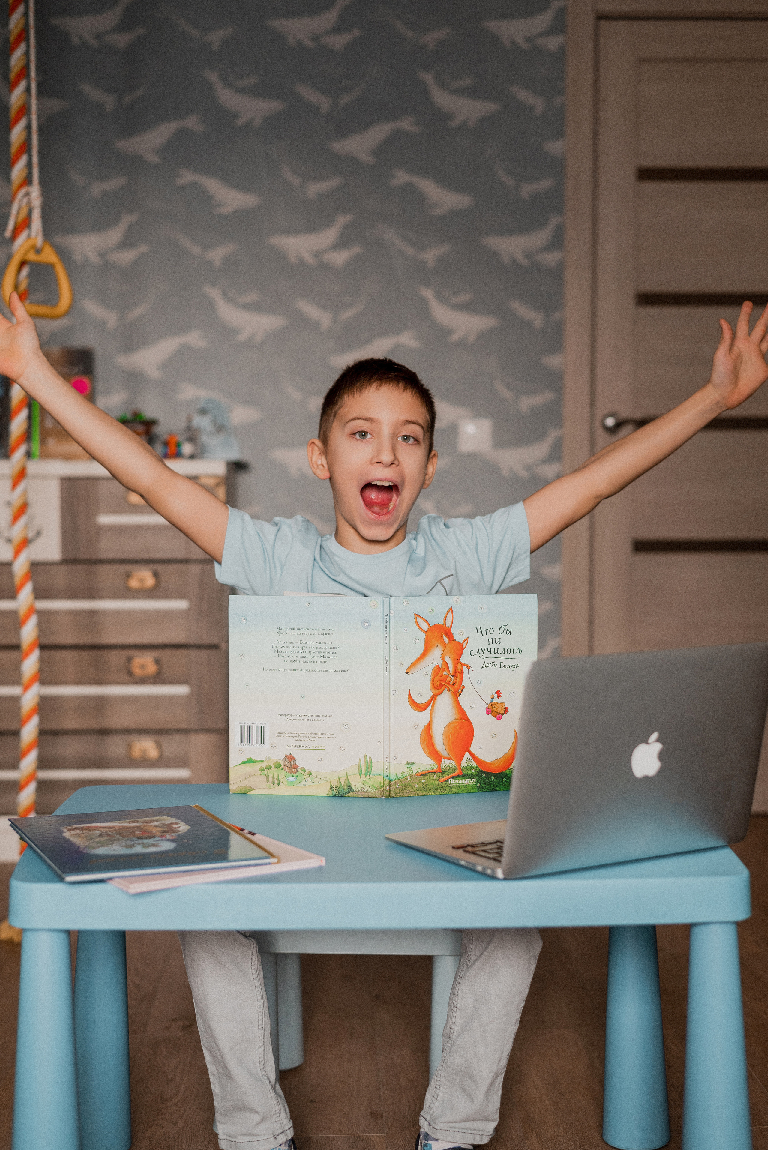 Онлайн-школа чтения «ЗАЧЕТ». Екатерина Курбанова. Женский фотограф