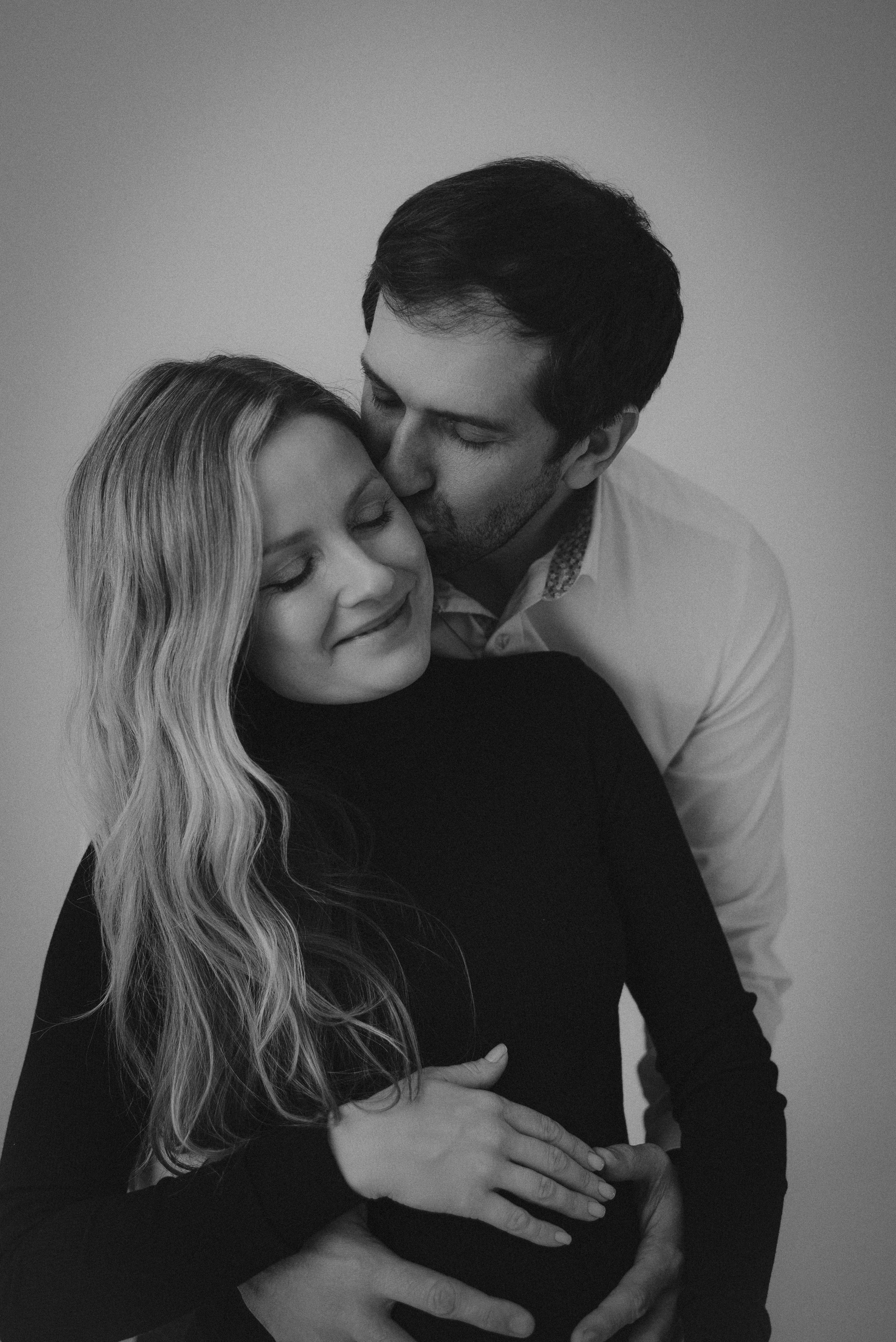 Natalia. Екатерина Курбанова. Женский фотограф