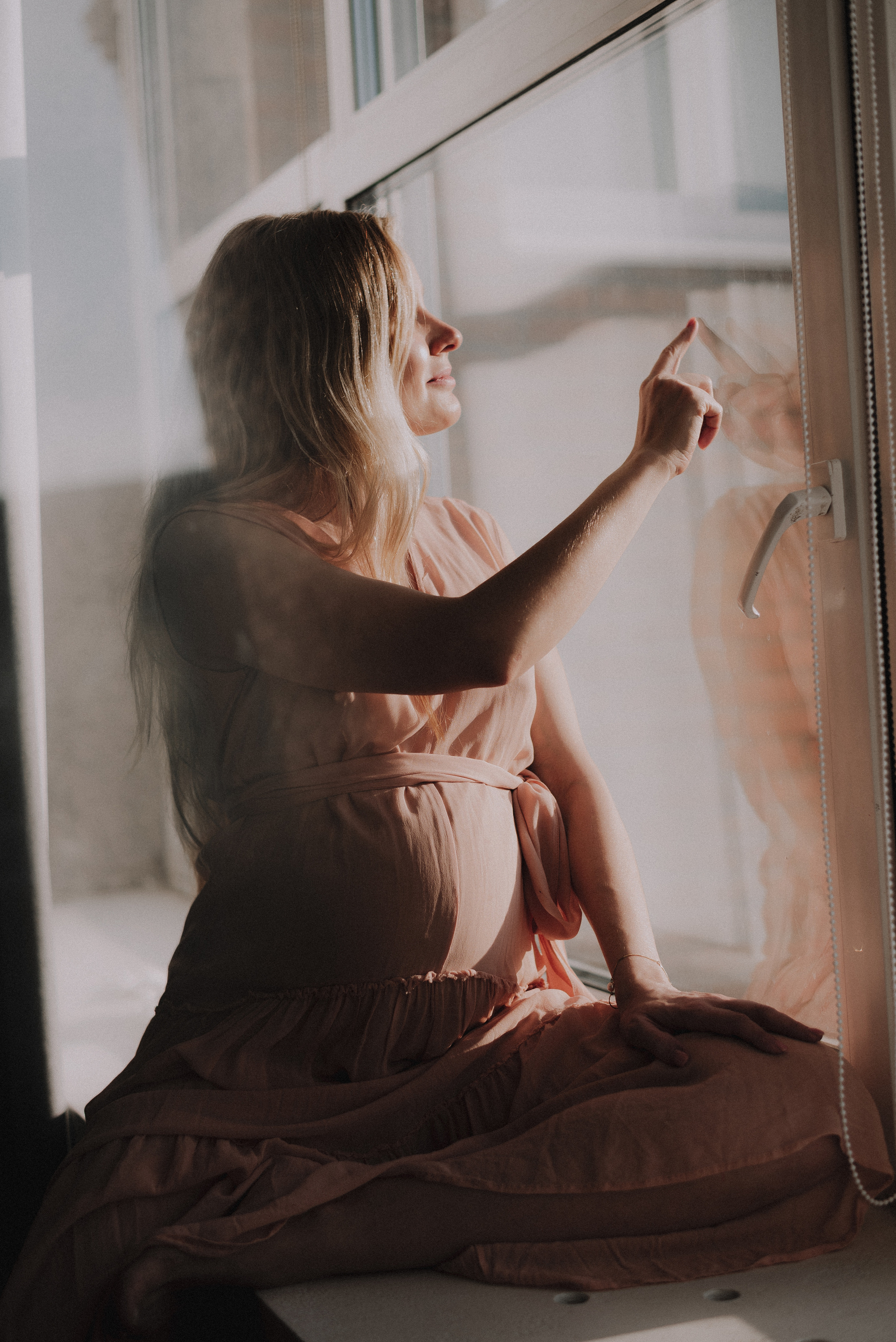 Natalia. Екатерина Курбанова. Женский фотограф