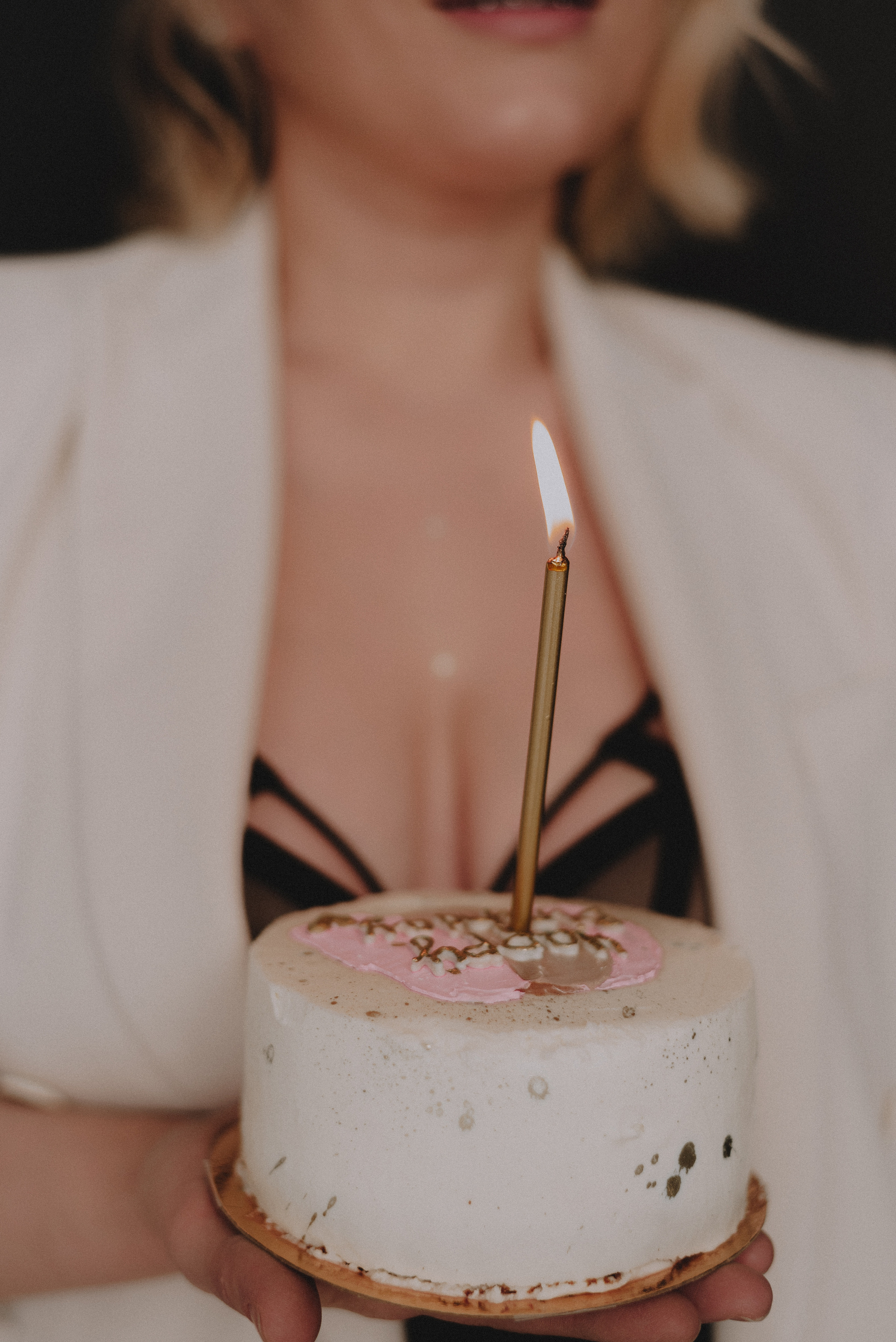 ELENA. Екатерина Курбанова. Женский фотограф