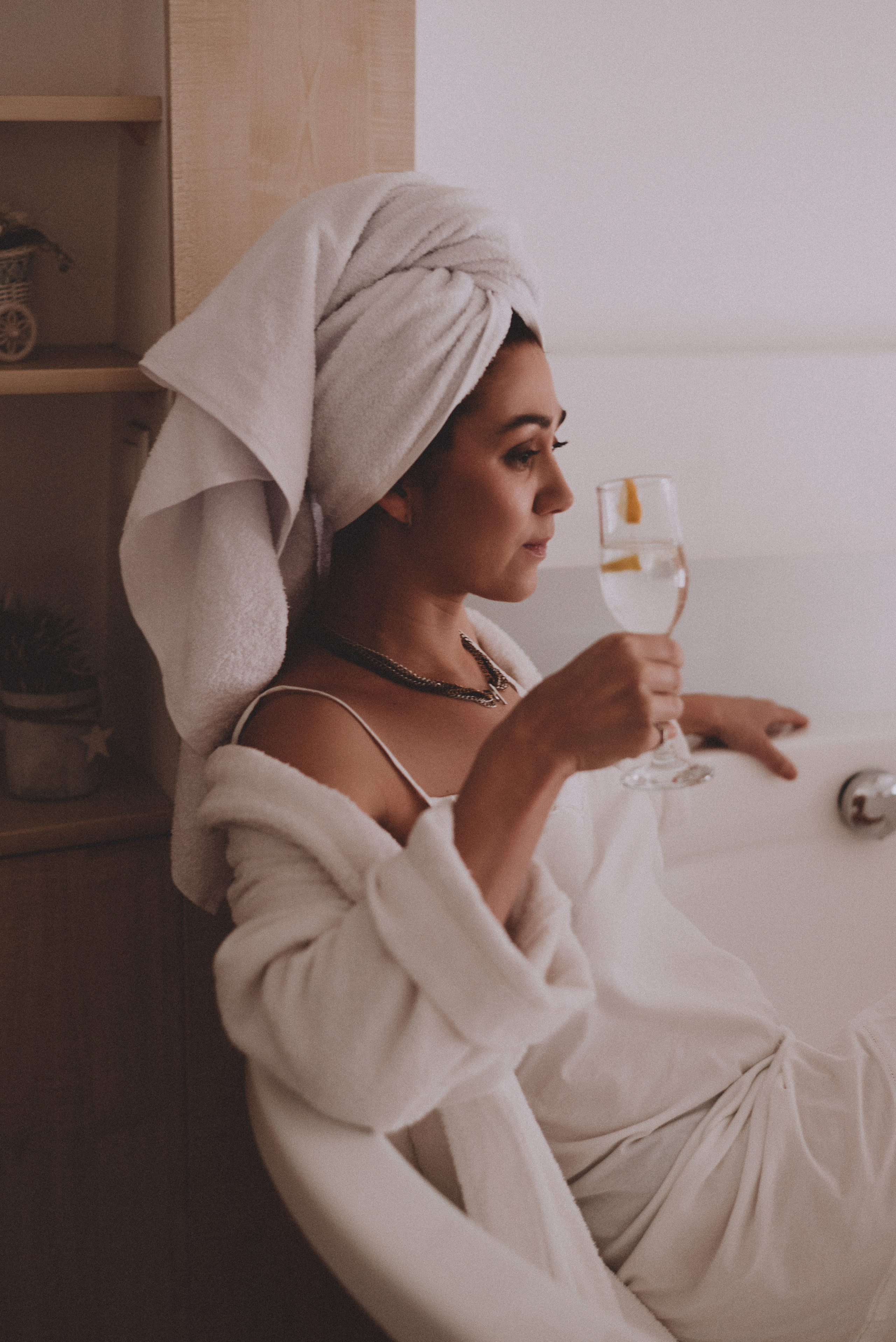 Фотодень, дек 2022. Екатерина Курбанова. Женский фотограф